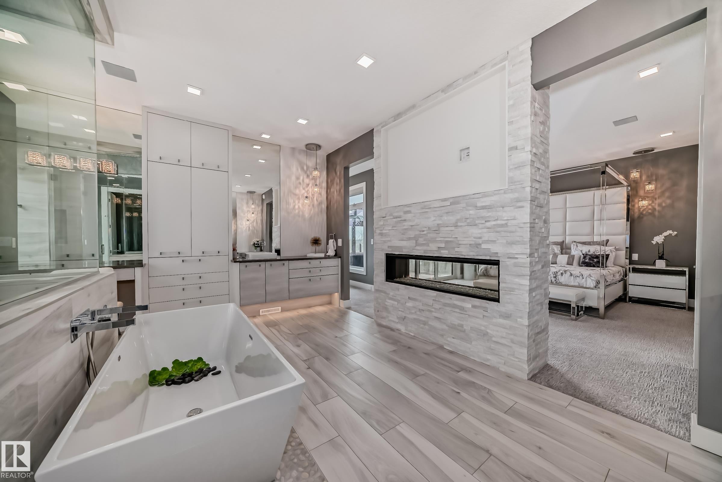 Photo 33 at 4129 Cameron Heights Point NW, Cameron Heights, Edmonton