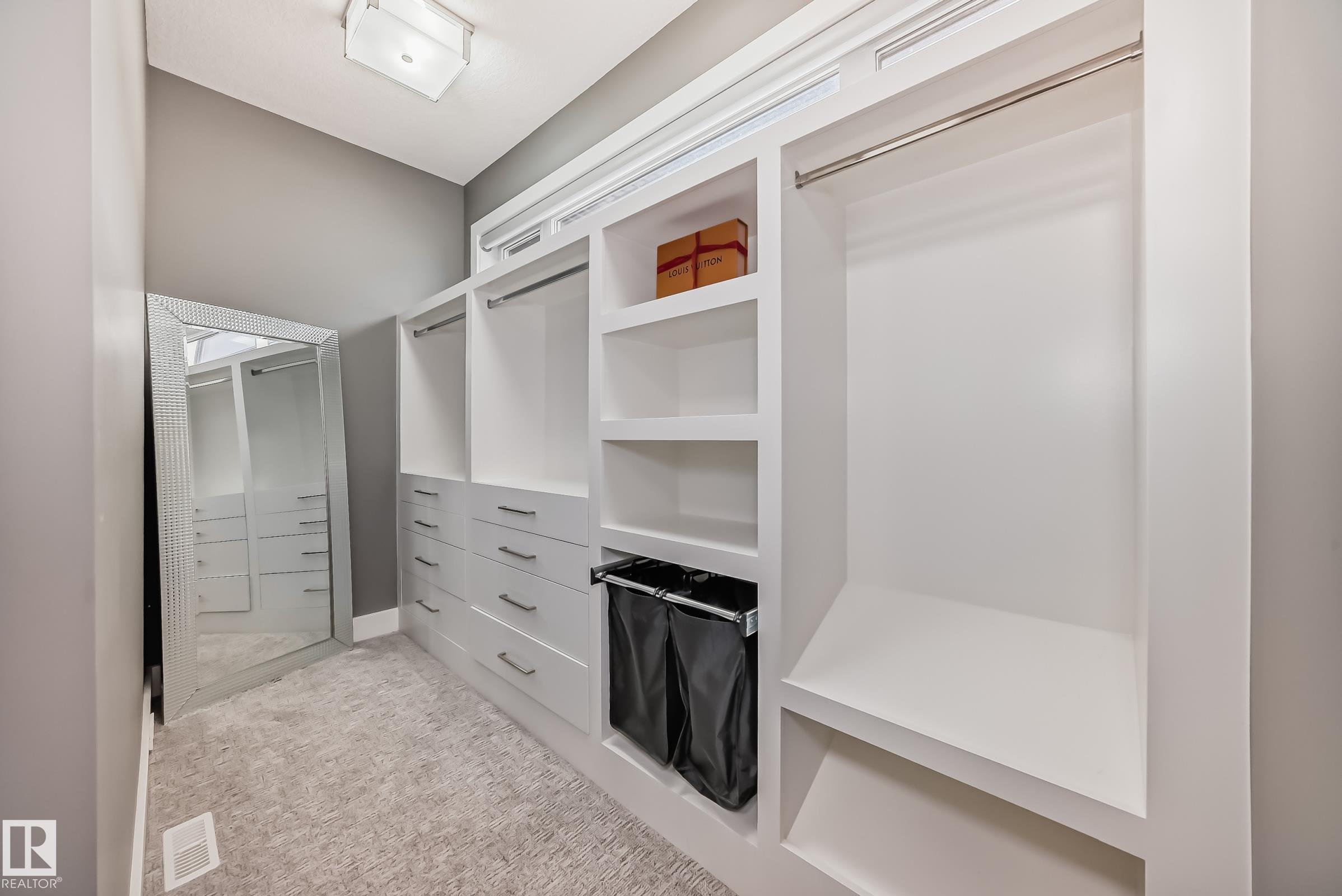 Photo 34 at 4129 Cameron Heights Point NW, Cameron Heights, Edmonton