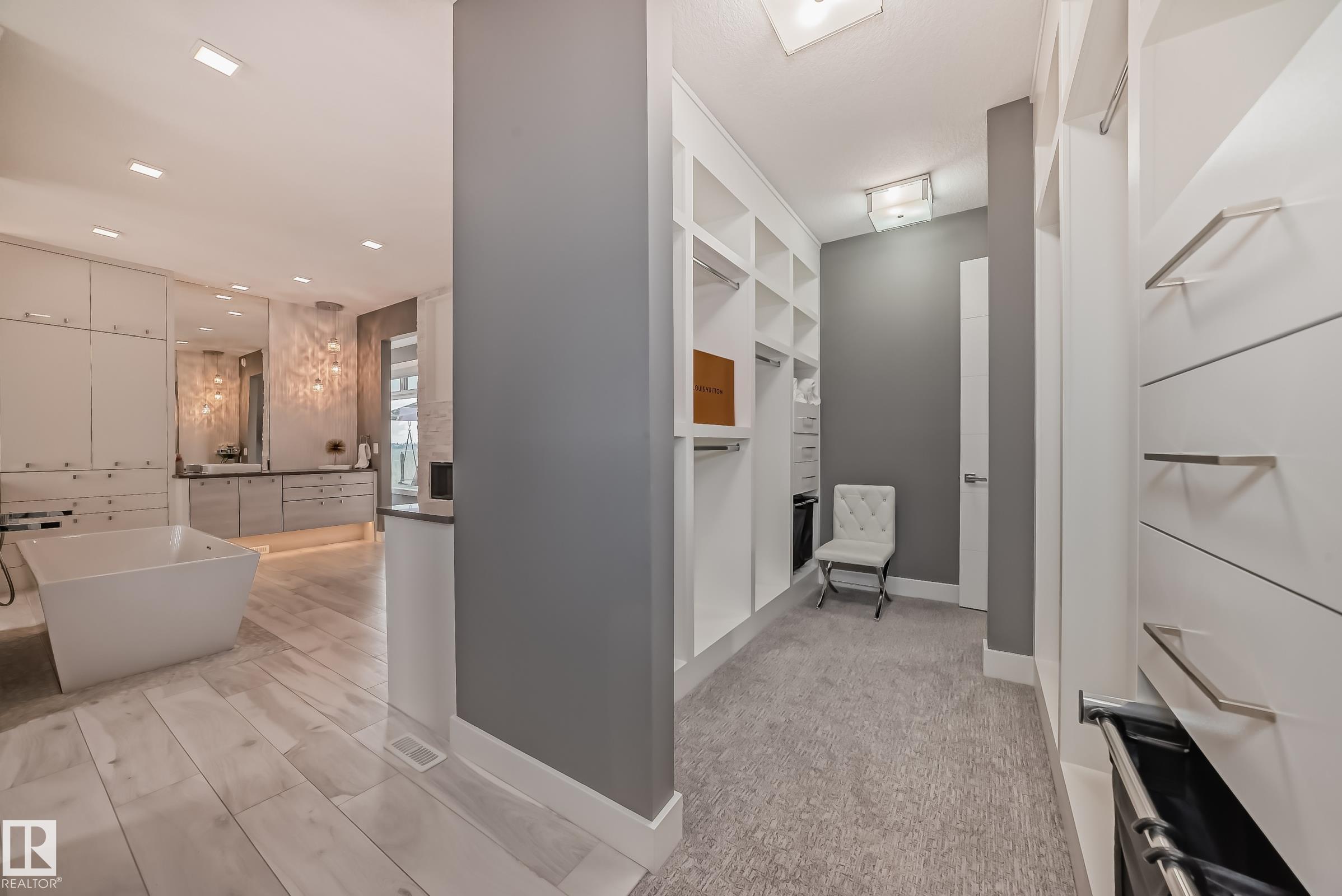 Photo 35 at 4129 Cameron Heights Point NW, Cameron Heights, Edmonton