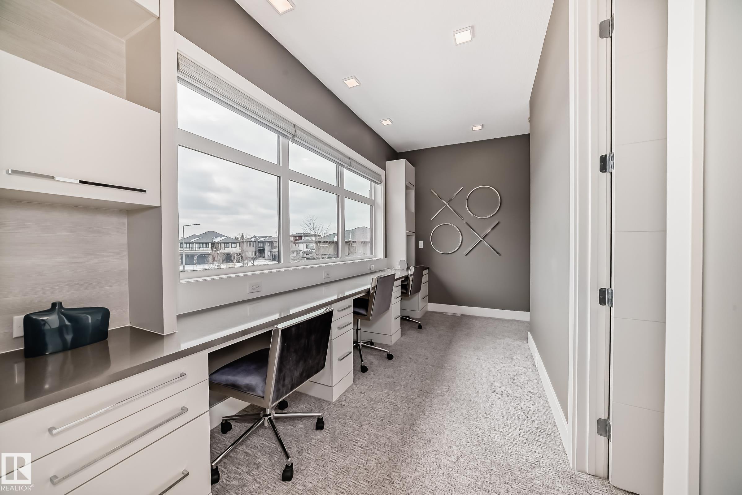 Photo 36 at 4129 Cameron Heights Point NW, Cameron Heights, Edmonton