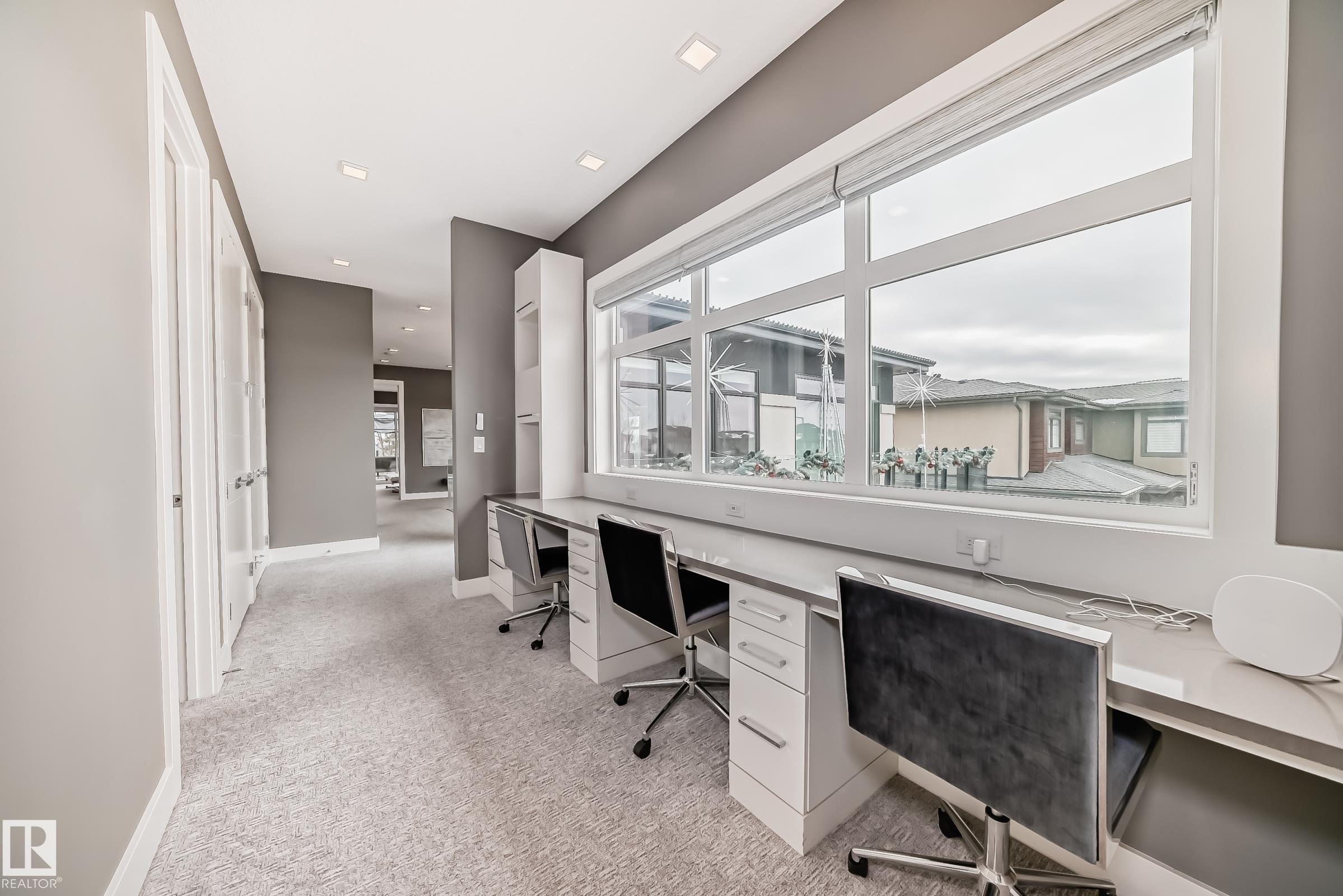 Photo 37 at 4129 Cameron Heights Point NW, Cameron Heights, Edmonton