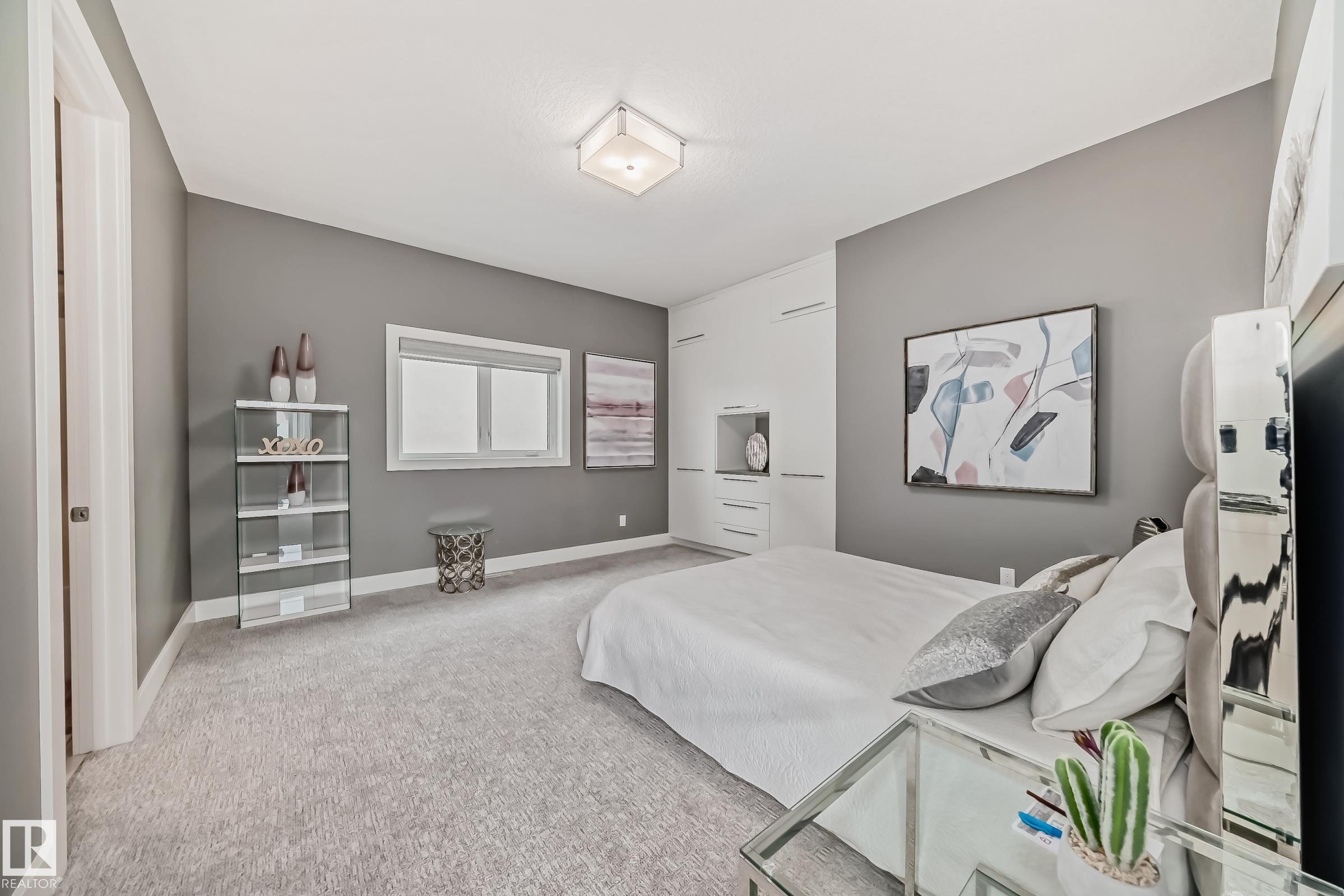 Photo 38 at 4129 Cameron Heights Point NW, Cameron Heights, Edmonton