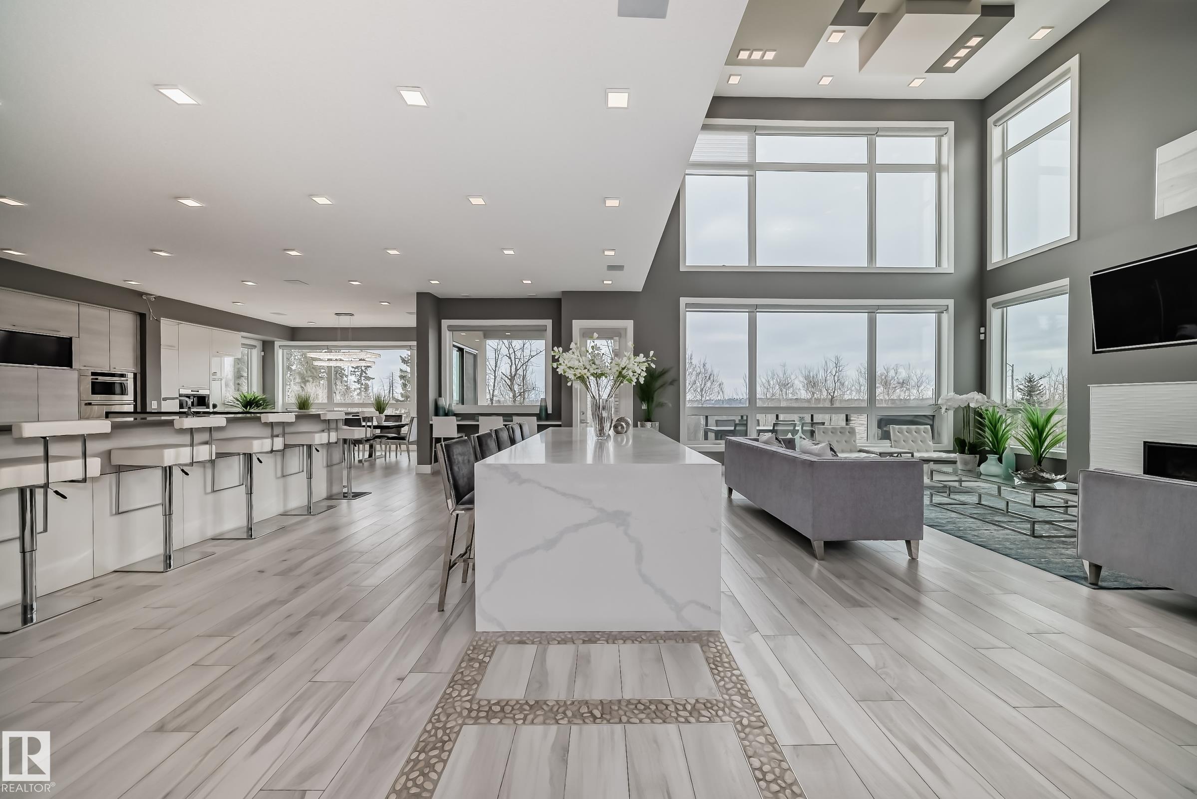 4129 Cameron Heights Point NW, Cameron Heights, Edmonton