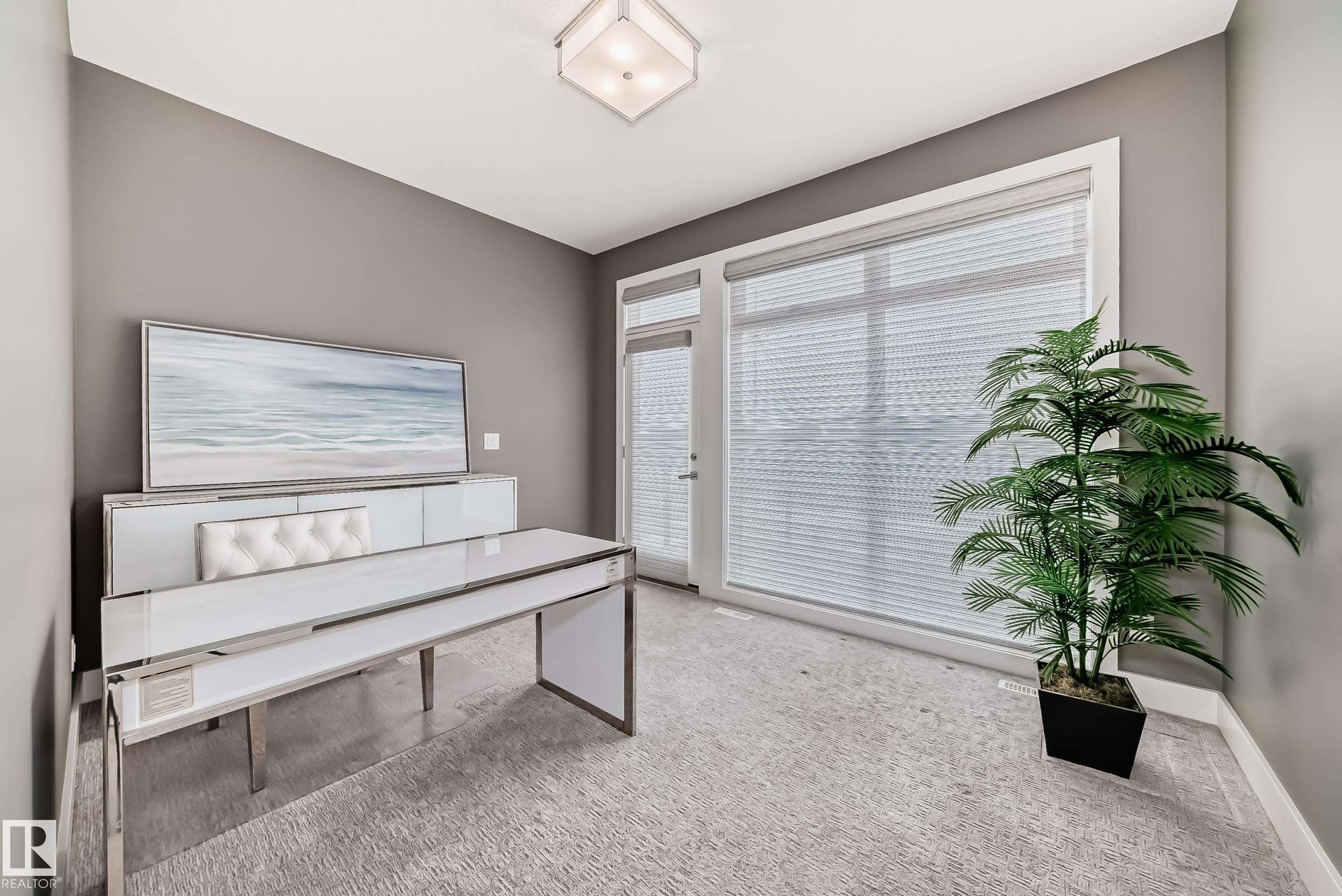 Photo 41 at 4129 Cameron Heights Point NW, Cameron Heights, Edmonton