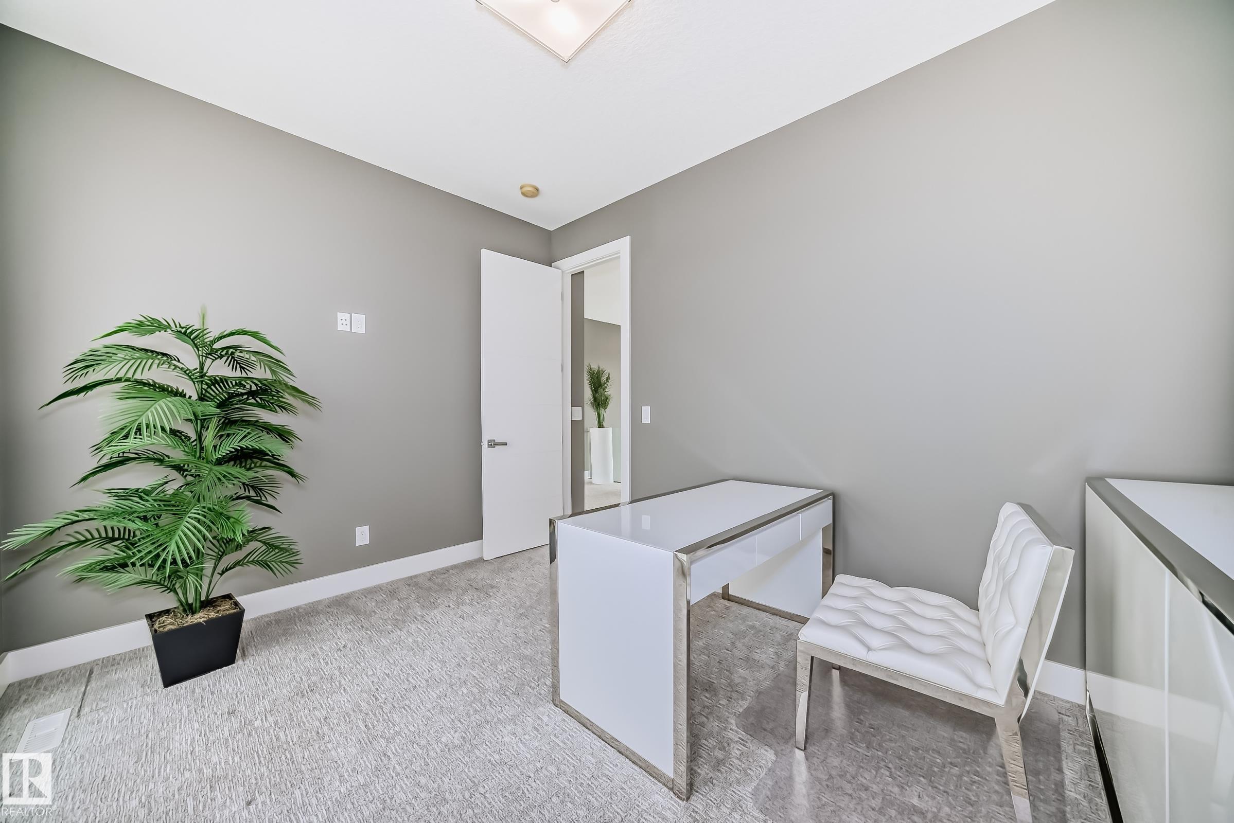 Photo 42 at 4129 Cameron Heights Point NW, Cameron Heights, Edmonton