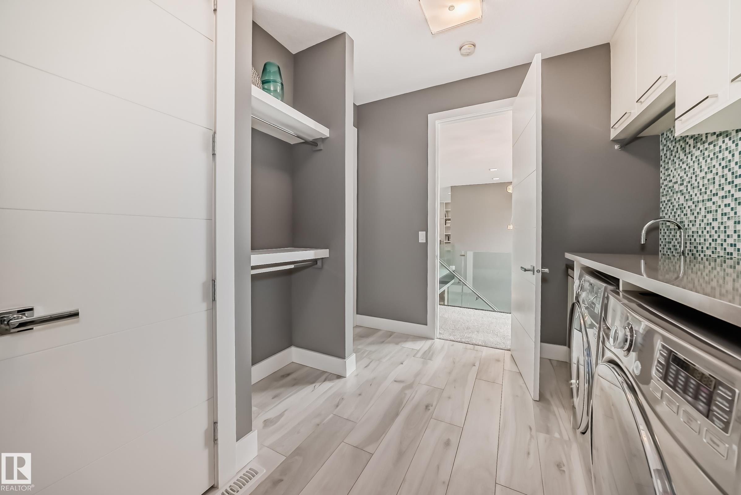 Photo 44 at 4129 Cameron Heights Point NW, Cameron Heights, Edmonton