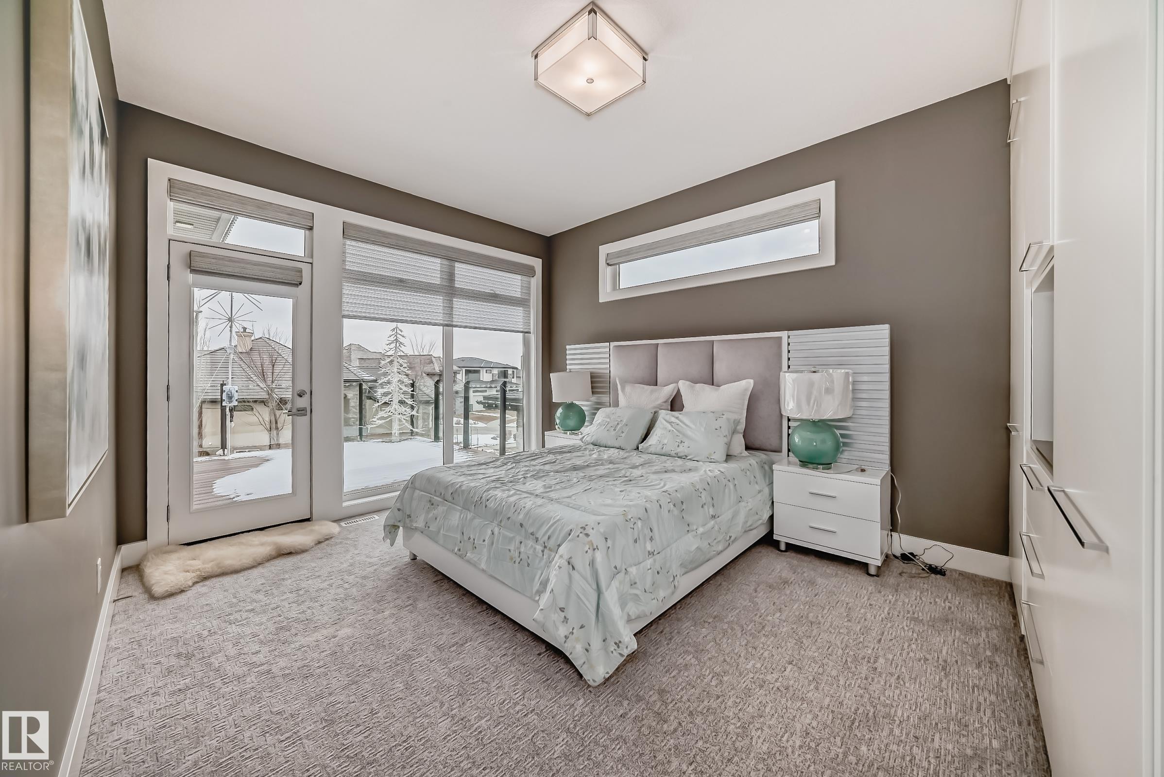 Photo 46 at 4129 Cameron Heights Point NW, Cameron Heights, Edmonton