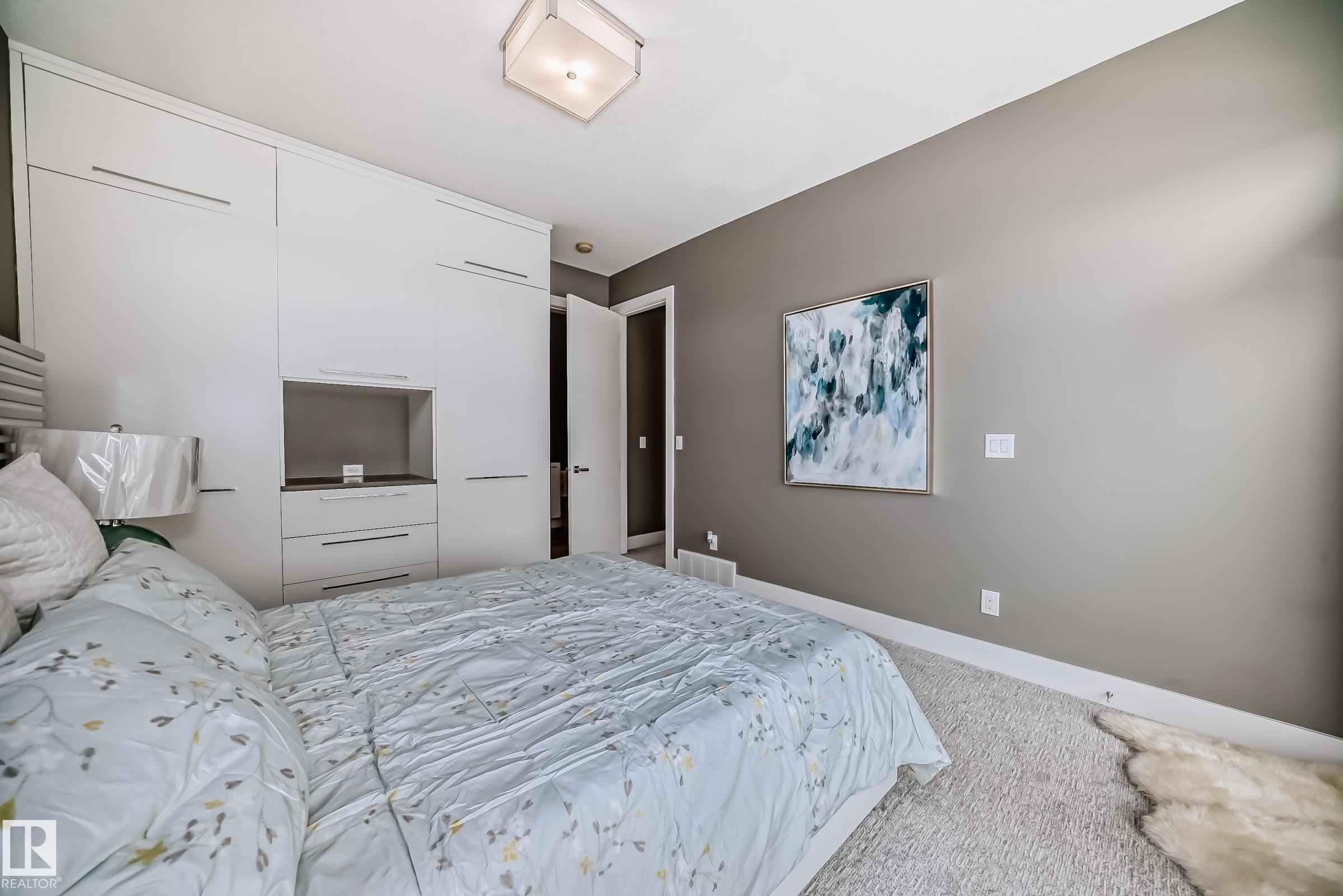 Photo 47 at 4129 Cameron Heights Point NW, Cameron Heights, Edmonton