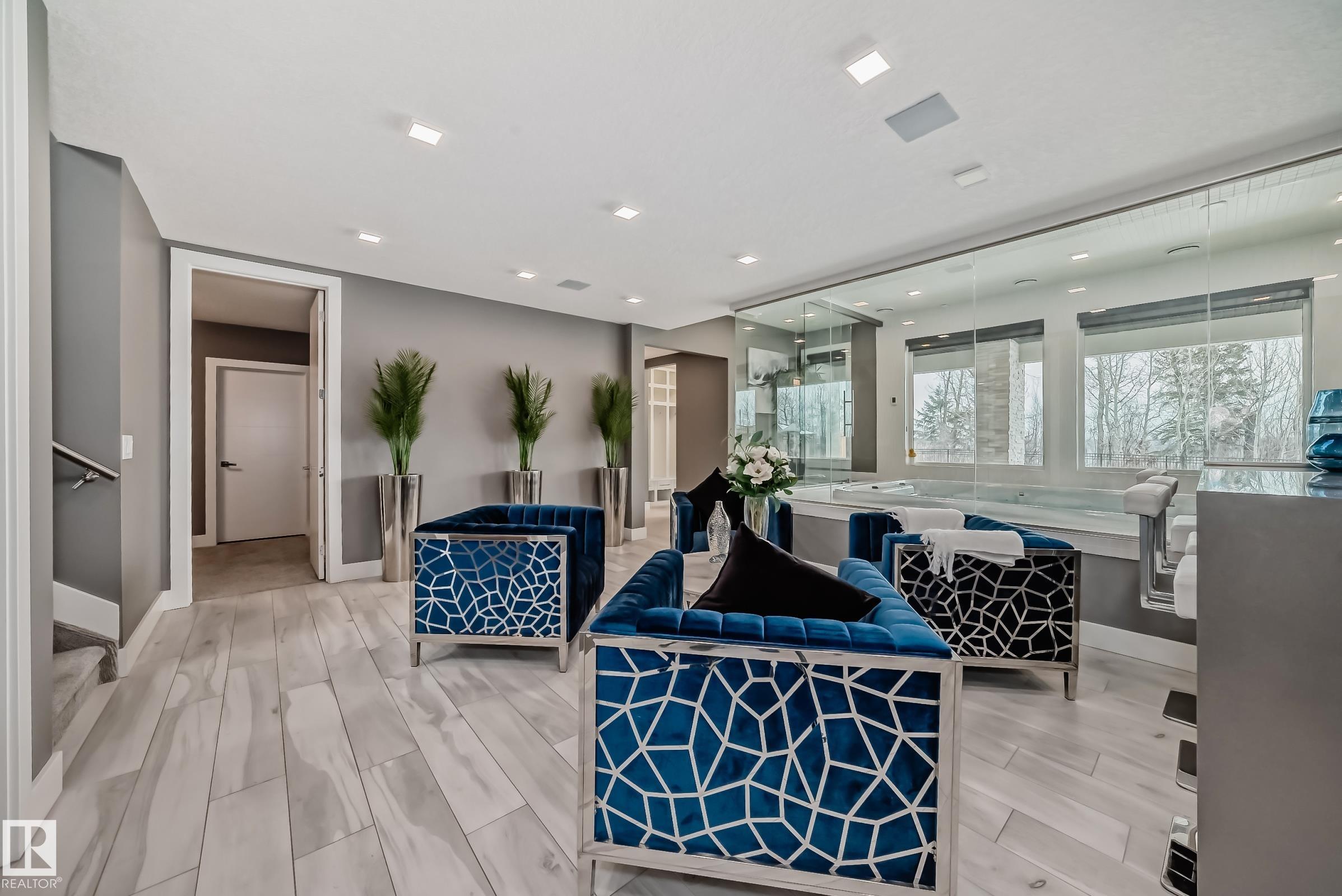 Photo 51 at 4129 Cameron Heights Point NW, Cameron Heights, Edmonton