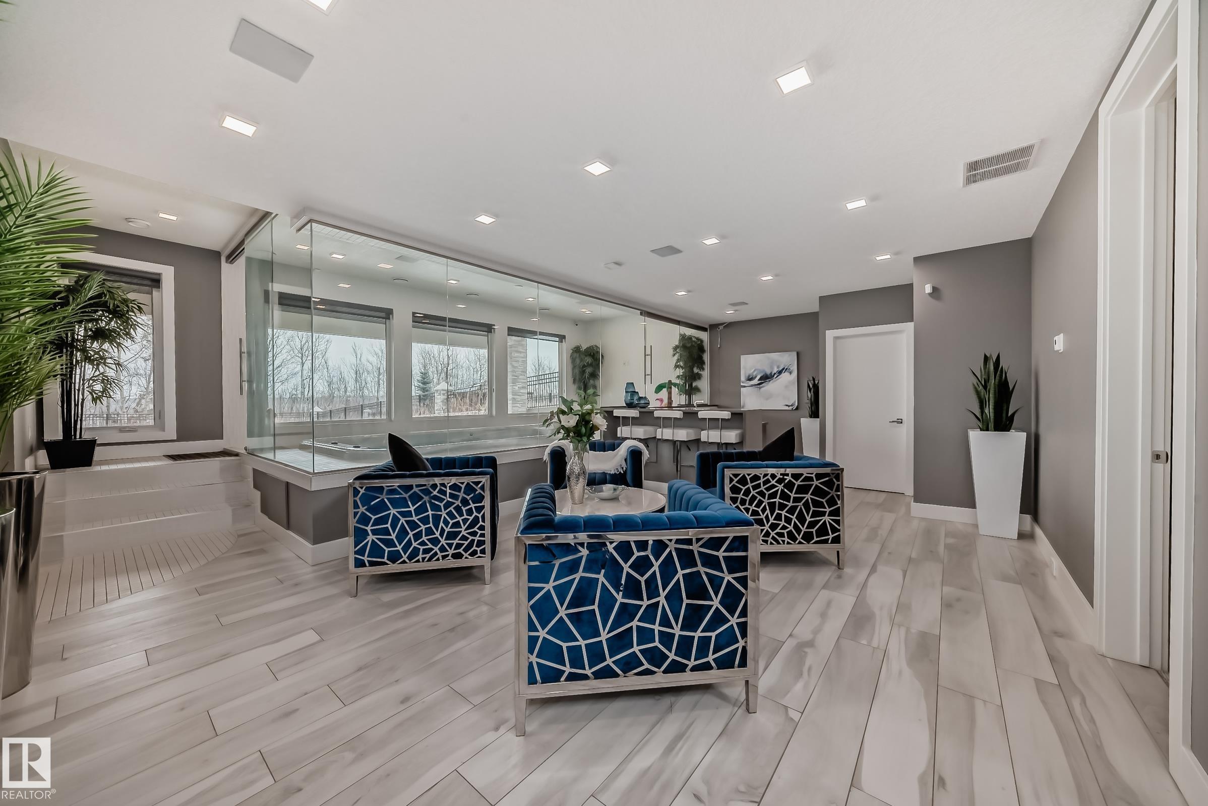 Photo 52 at 4129 Cameron Heights Point NW, Cameron Heights, Edmonton