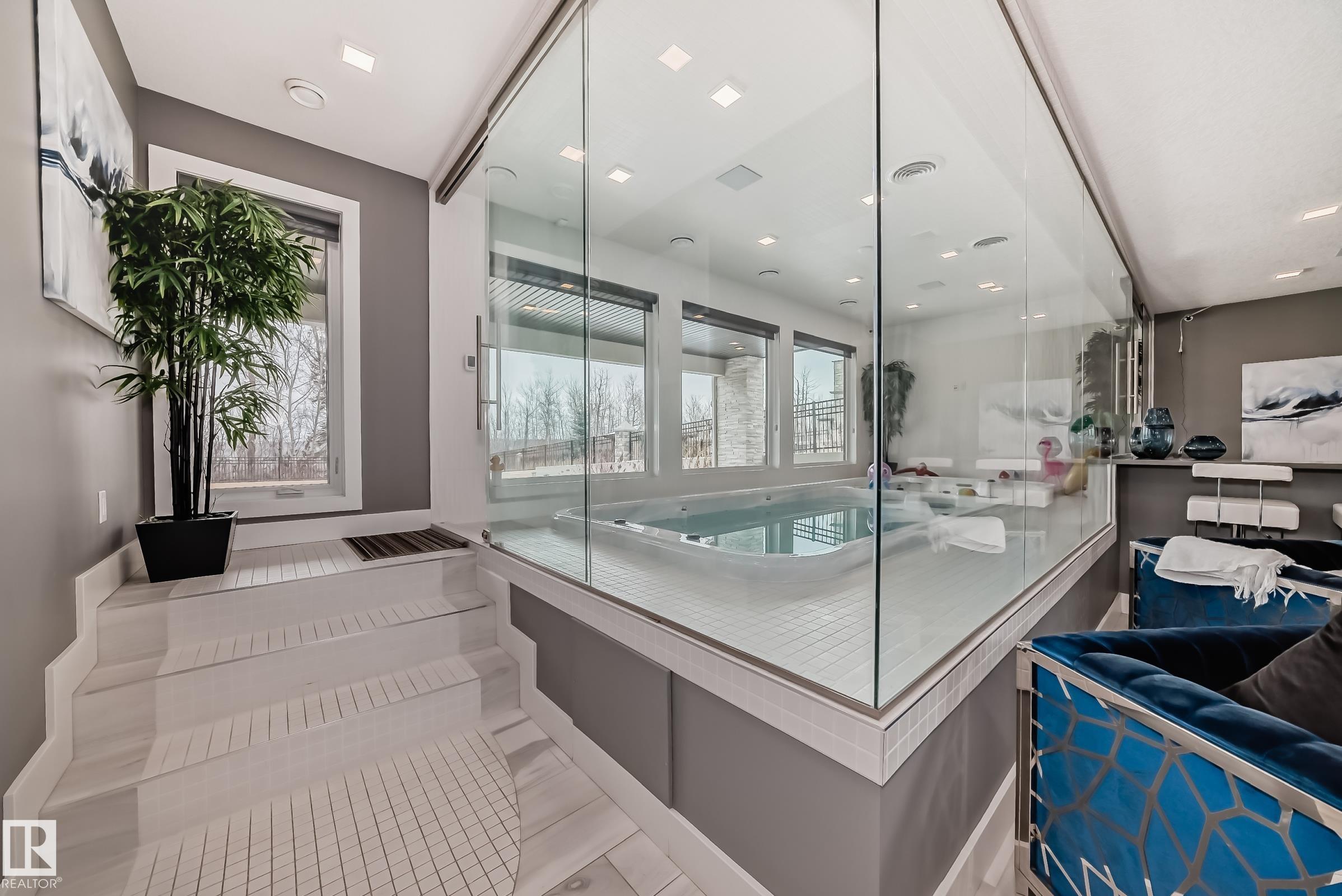 Photo 53 at 4129 Cameron Heights Point NW, Cameron Heights, Edmonton