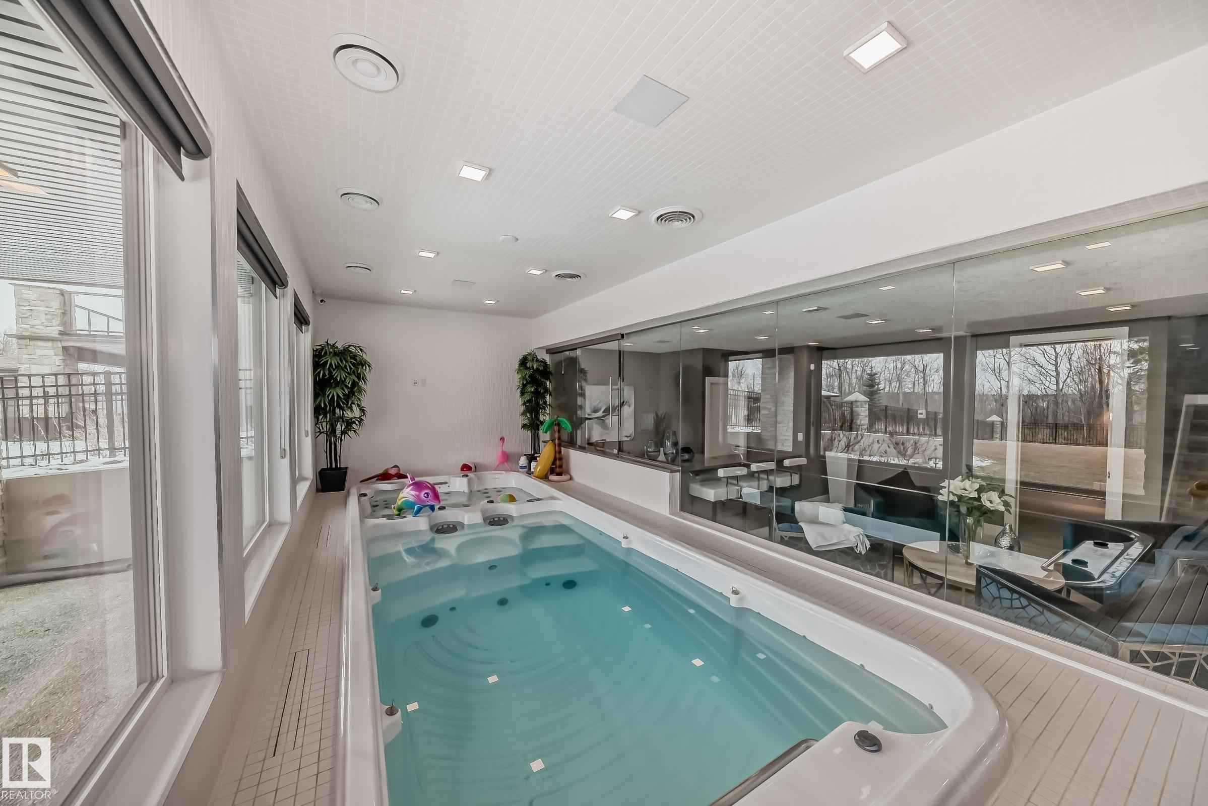 Photo 54 at 4129 Cameron Heights Point NW, Cameron Heights, Edmonton