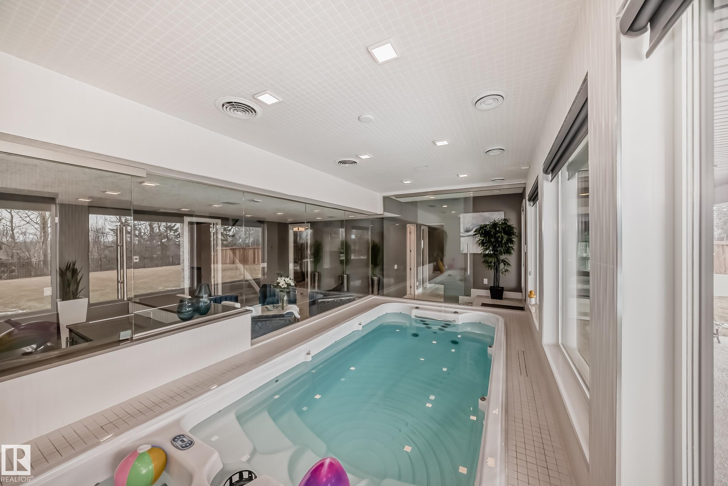 Photo 55 at 4129 Cameron Heights Point NW, Cameron Heights, Edmonton