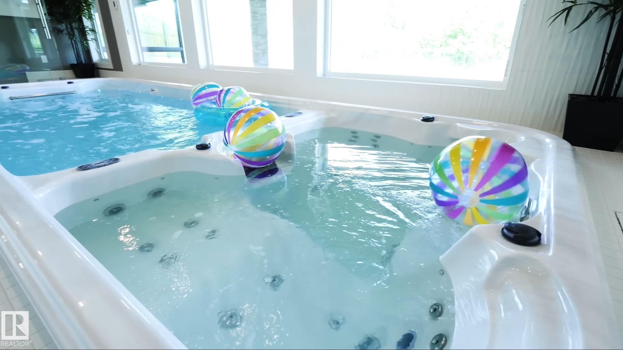 Photo 56 at 4129 Cameron Heights Point NW, Cameron Heights, Edmonton