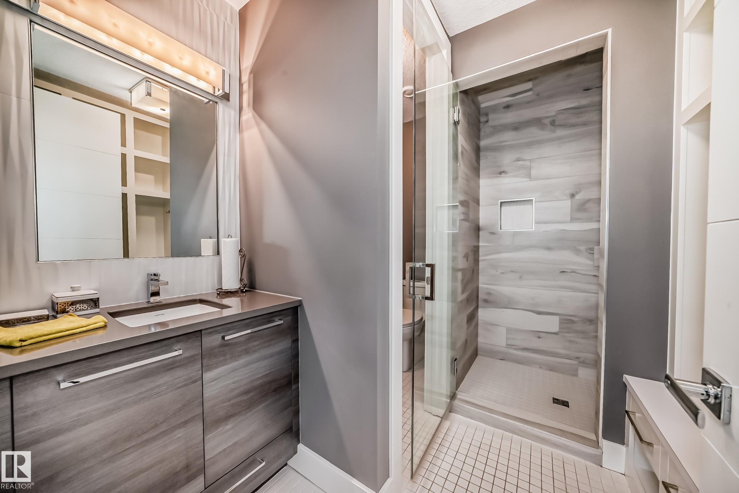 Photo 58 at 4129 Cameron Heights Point NW, Cameron Heights, Edmonton