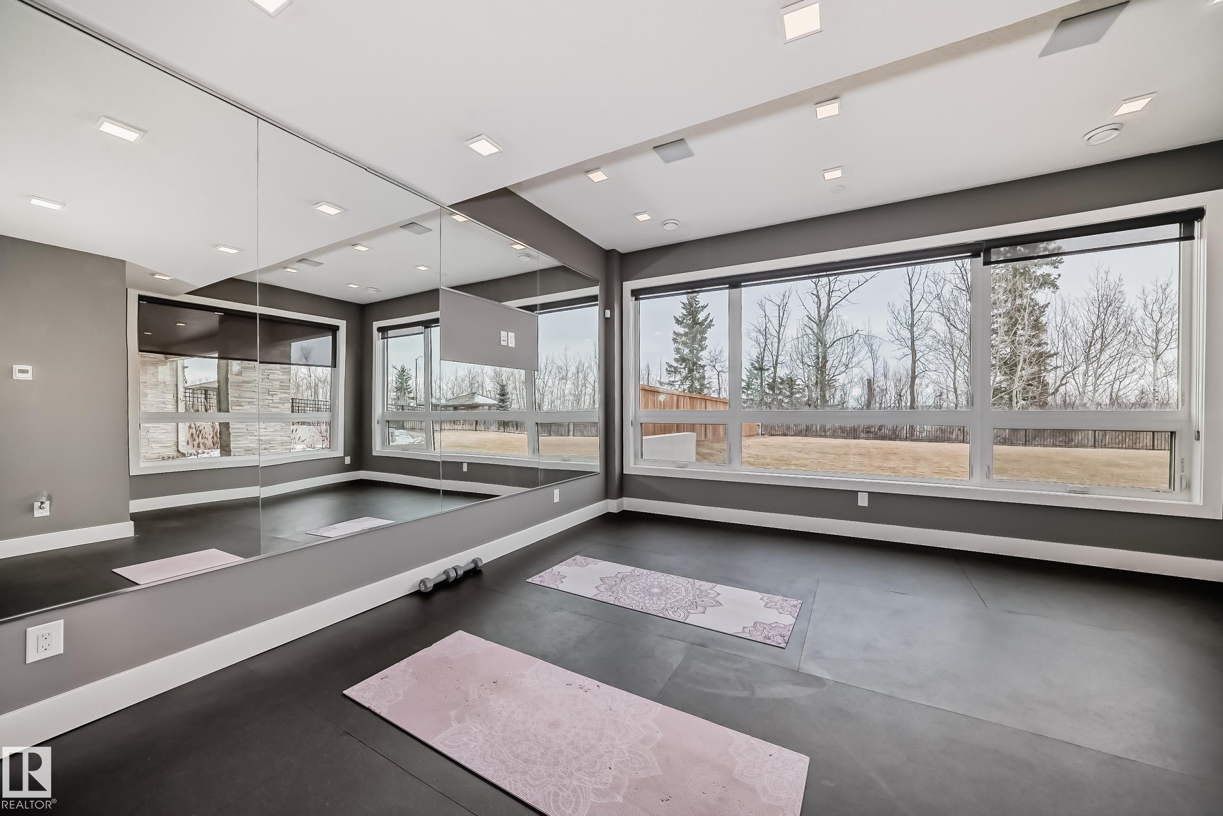 Photo 60 at 4129 Cameron Heights Point NW, Cameron Heights, Edmonton