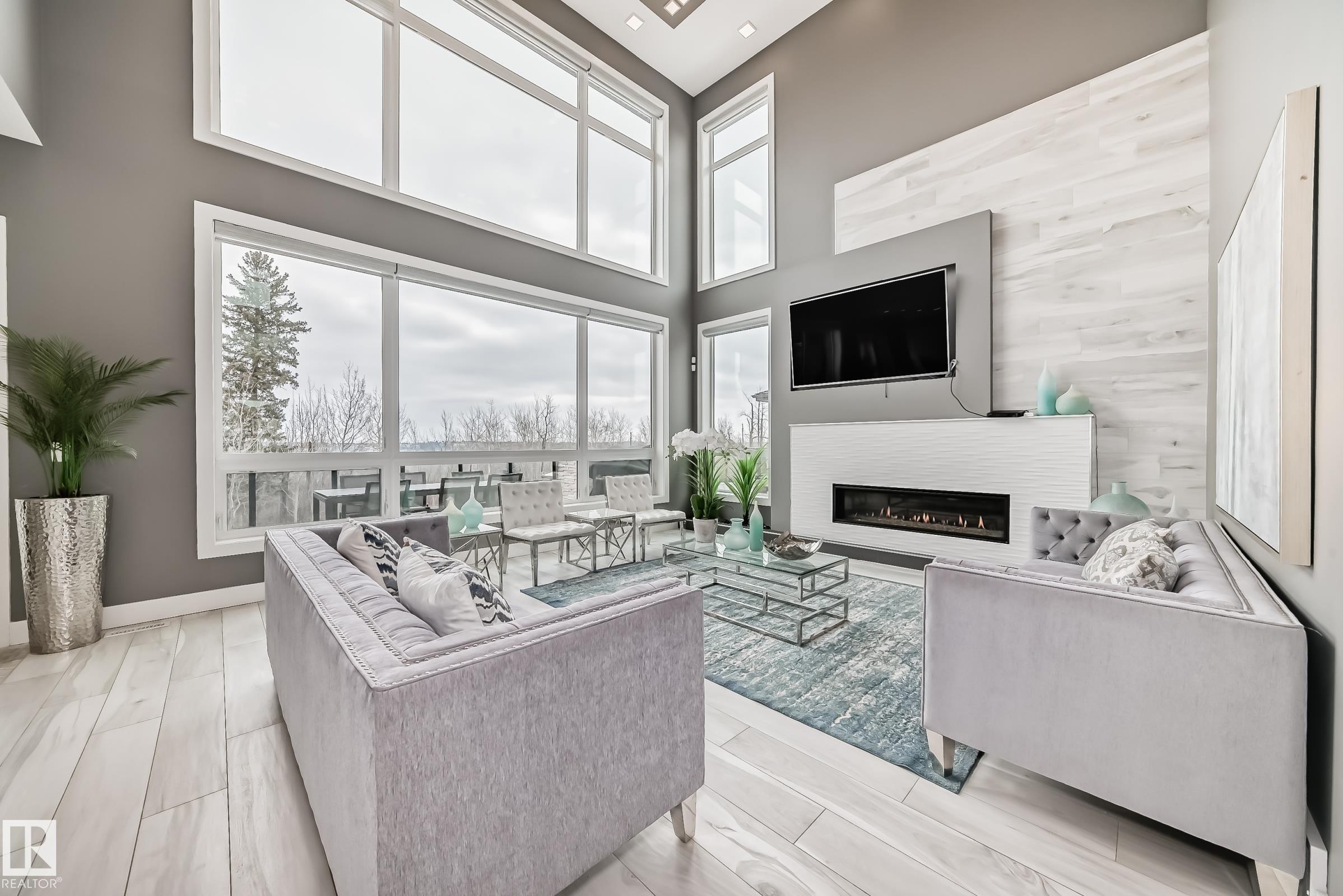 Photo 7 at 4129 Cameron Heights Point NW, Cameron Heights, Edmonton