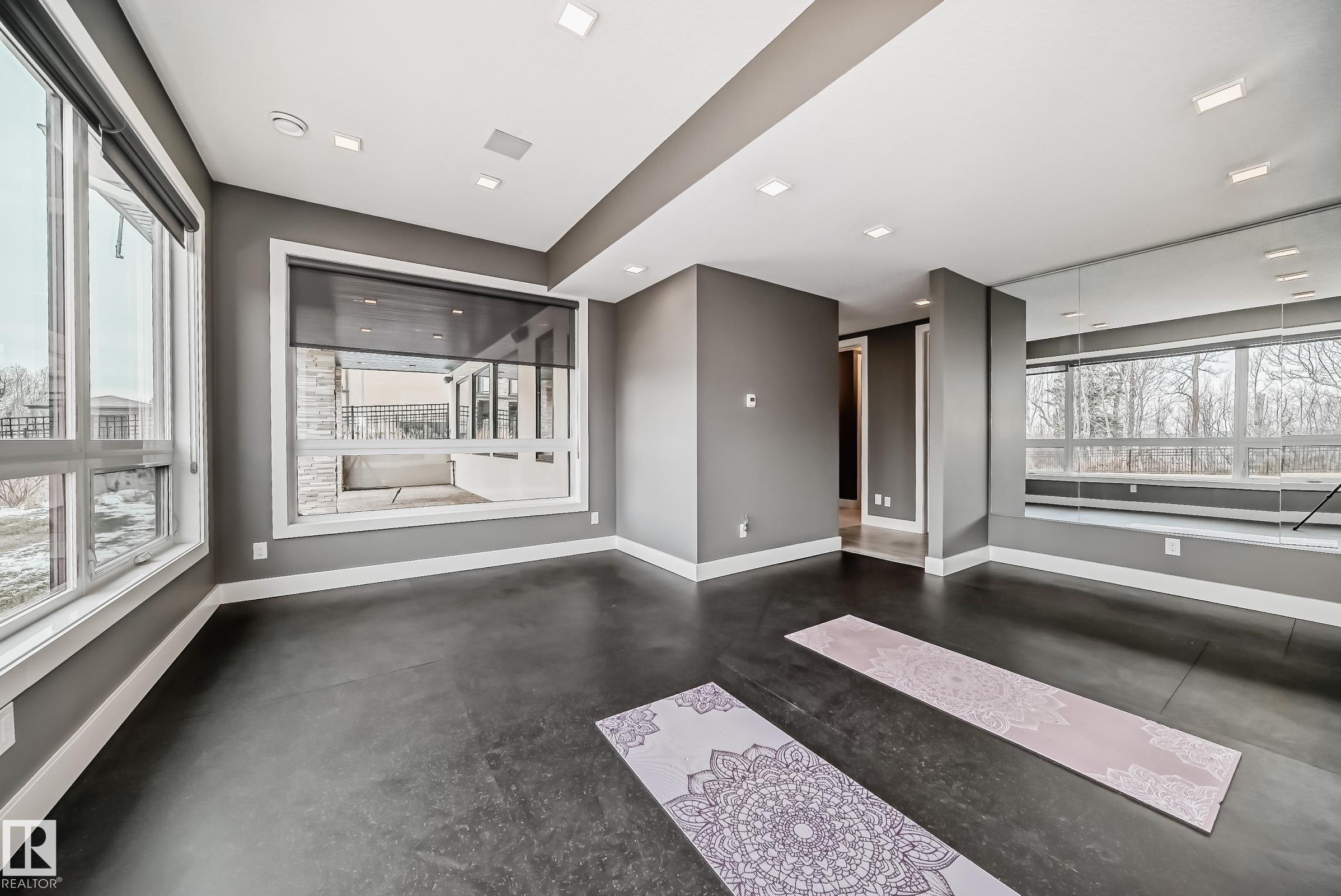 Photo 61 at 4129 Cameron Heights Point NW, Cameron Heights, Edmonton