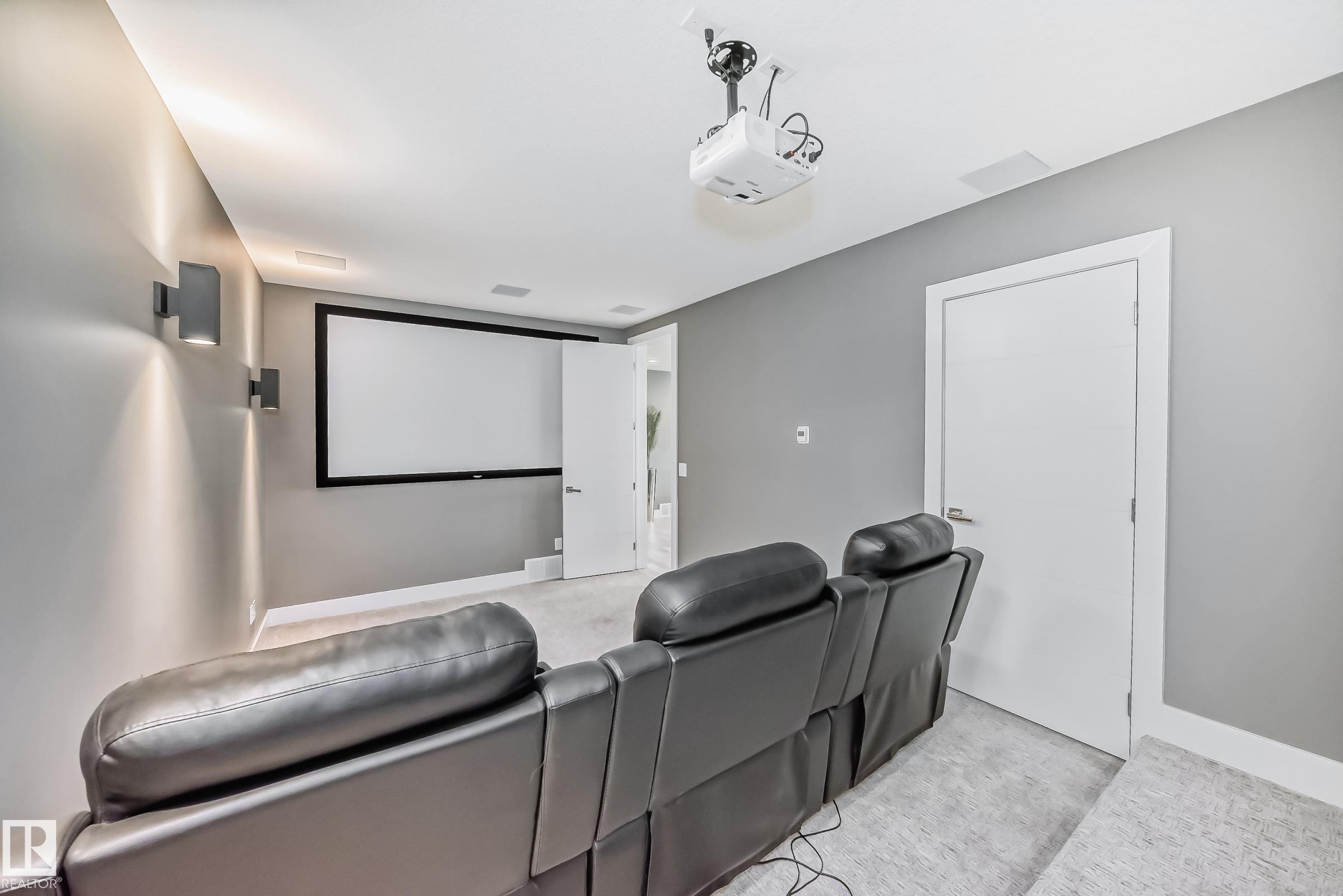 Photo 65 at 4129 Cameron Heights Point NW, Cameron Heights, Edmonton