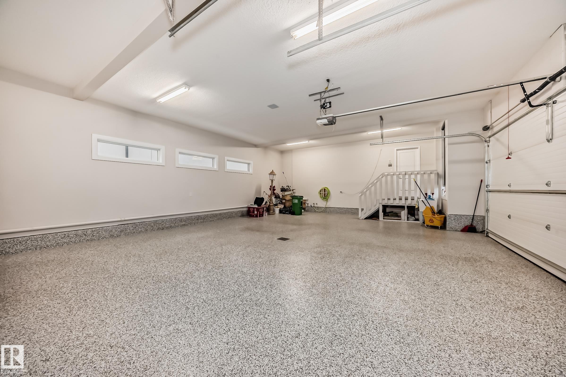 Photo 67 at 4129 Cameron Heights Point NW, Cameron Heights, Edmonton