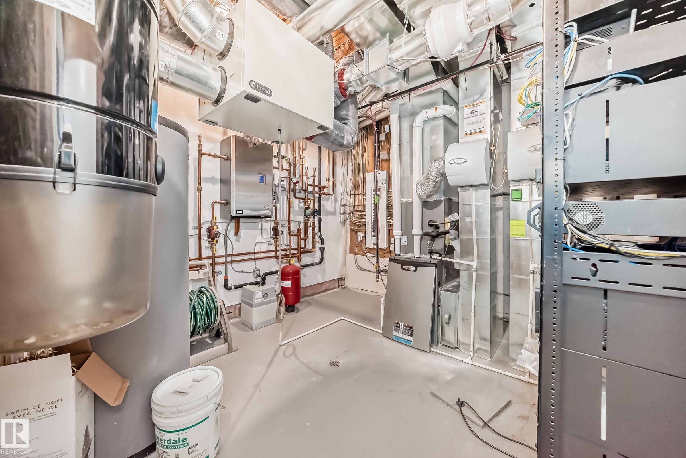 Photo 68 at 4129 Cameron Heights Point NW, Cameron Heights, Edmonton