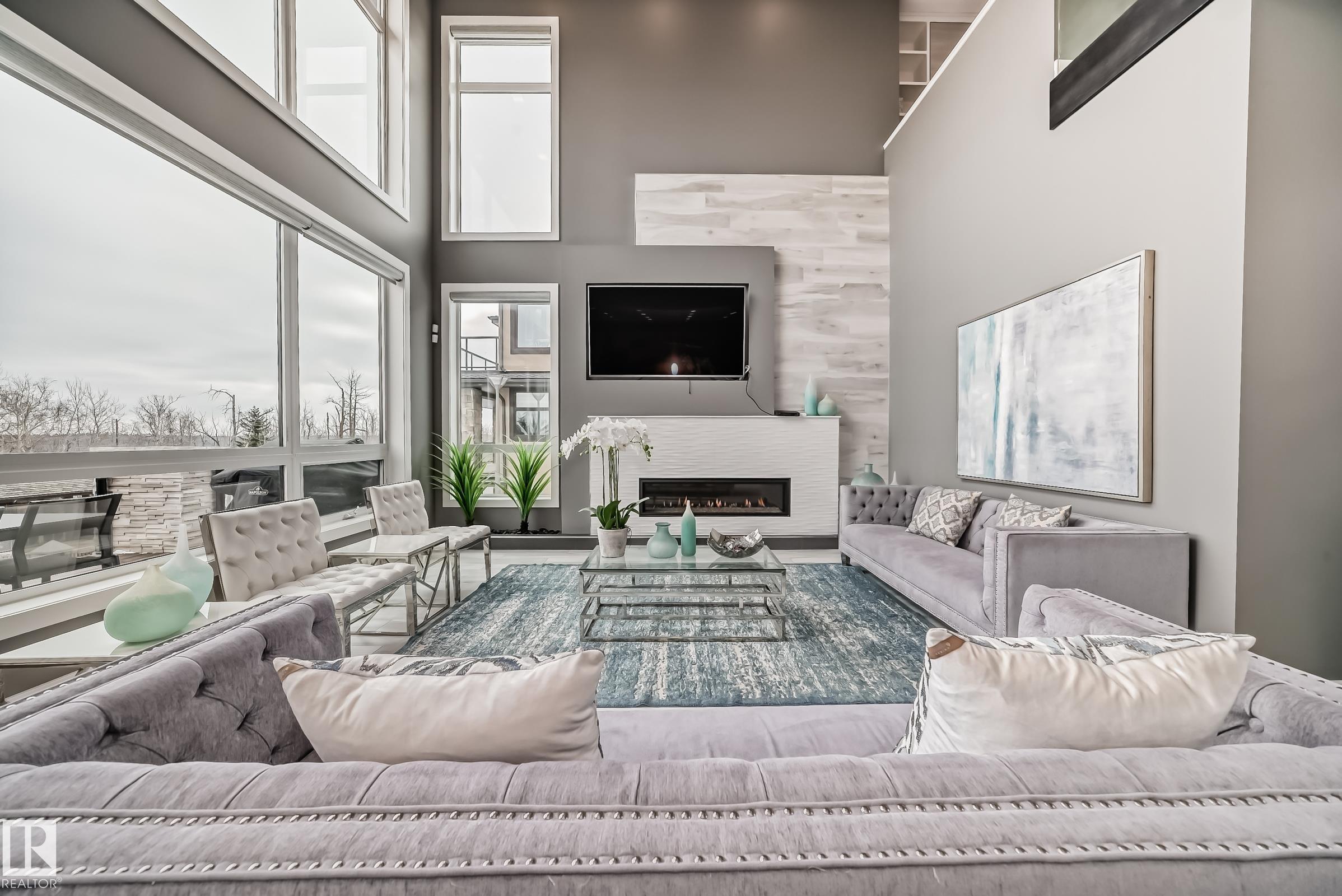 Photo 8 at 4129 Cameron Heights Point NW, Cameron Heights, Edmonton