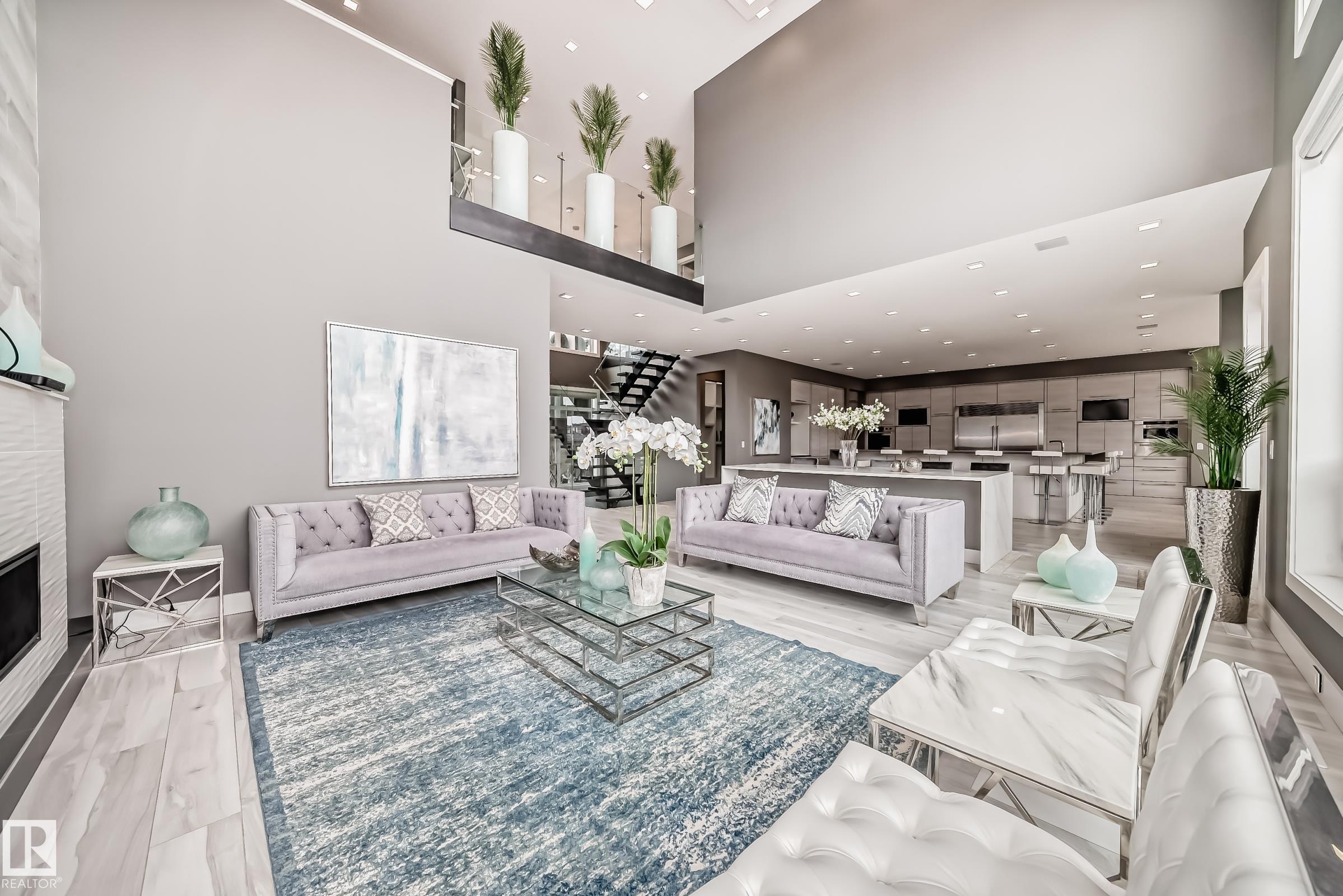 Photo 10 at 4129 Cameron Heights Point NW, Cameron Heights, Edmonton