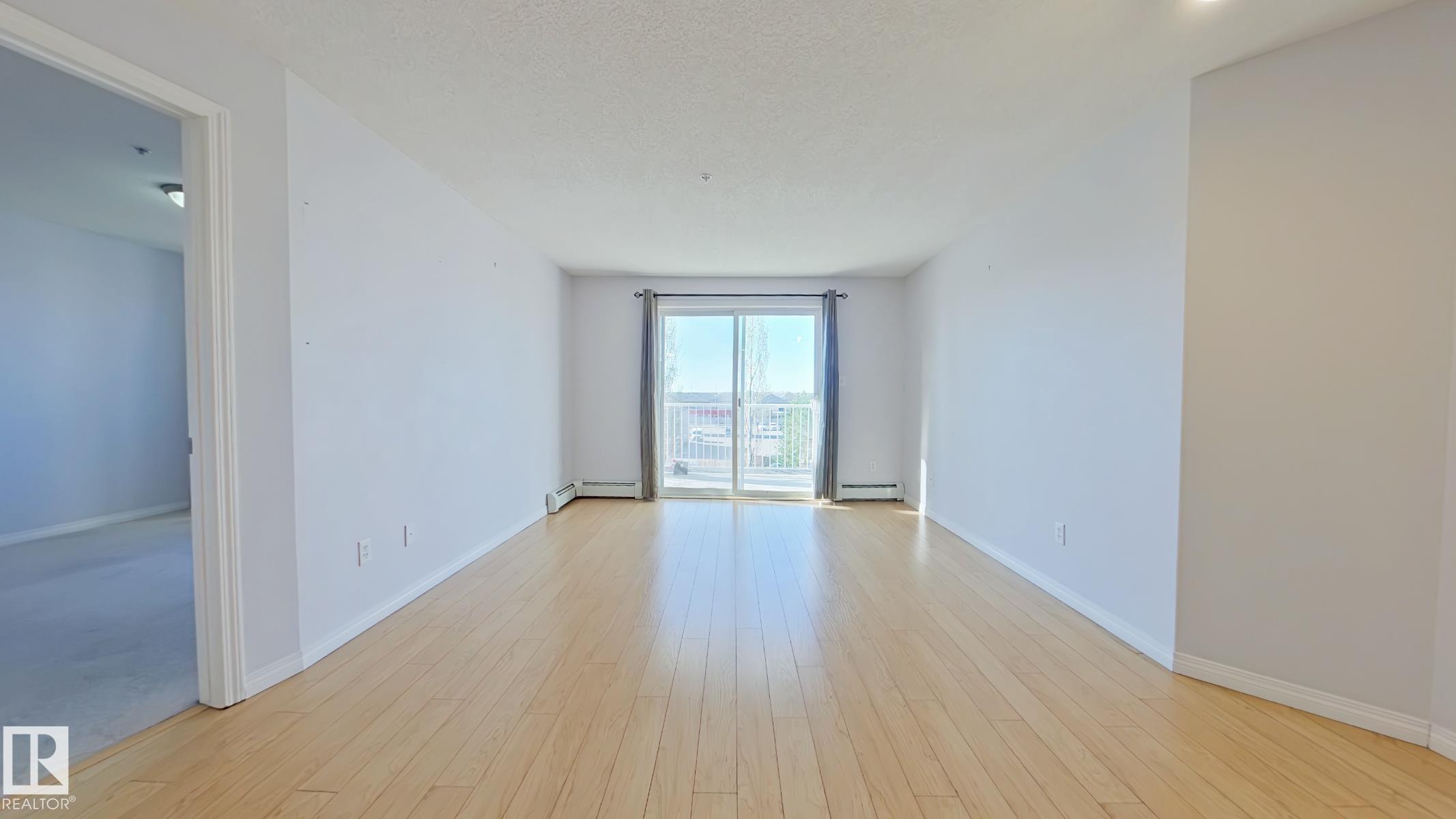 Picture for #335 3425 19 ST NW