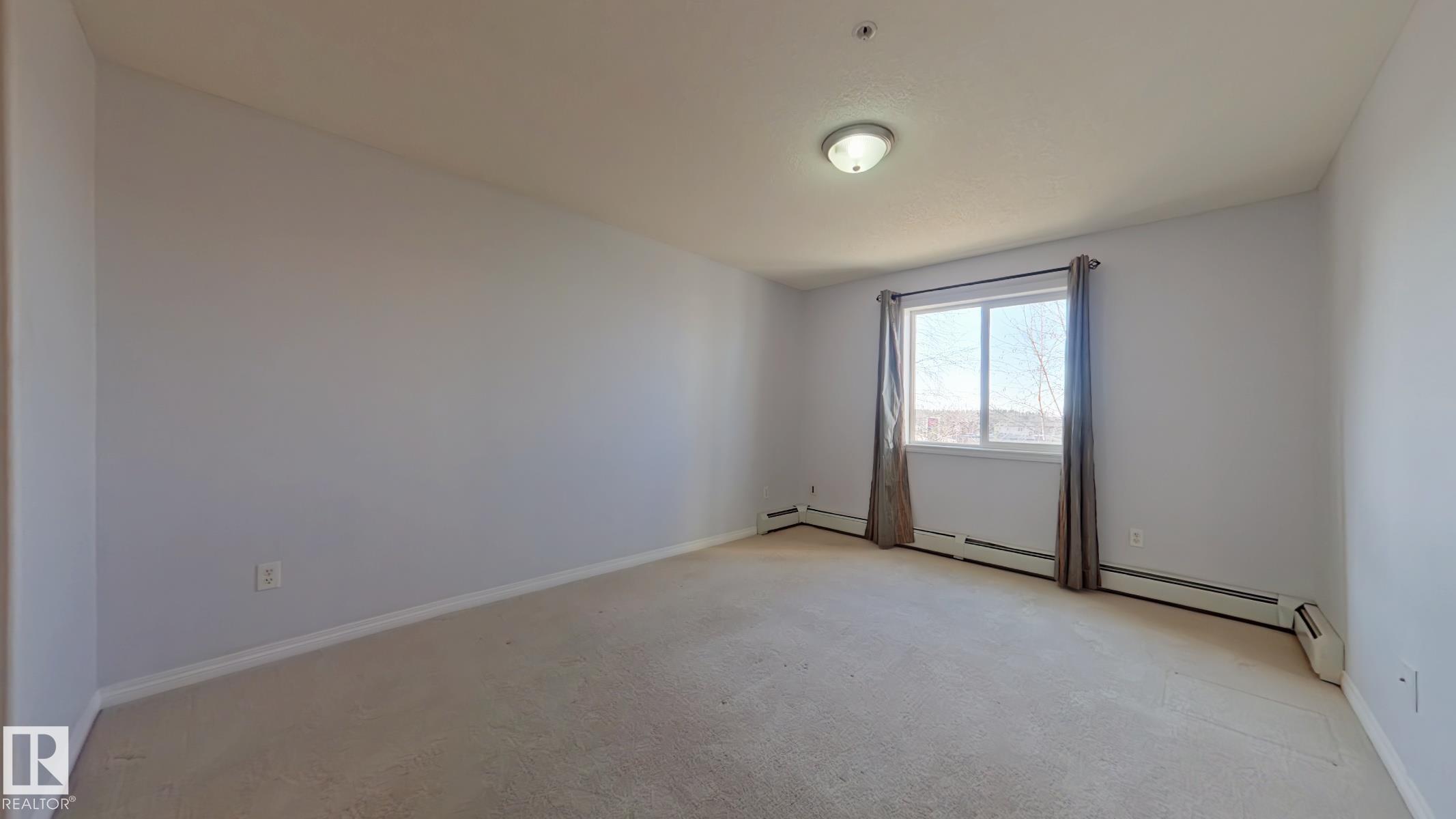 Picture for #335 3425 19 ST NW