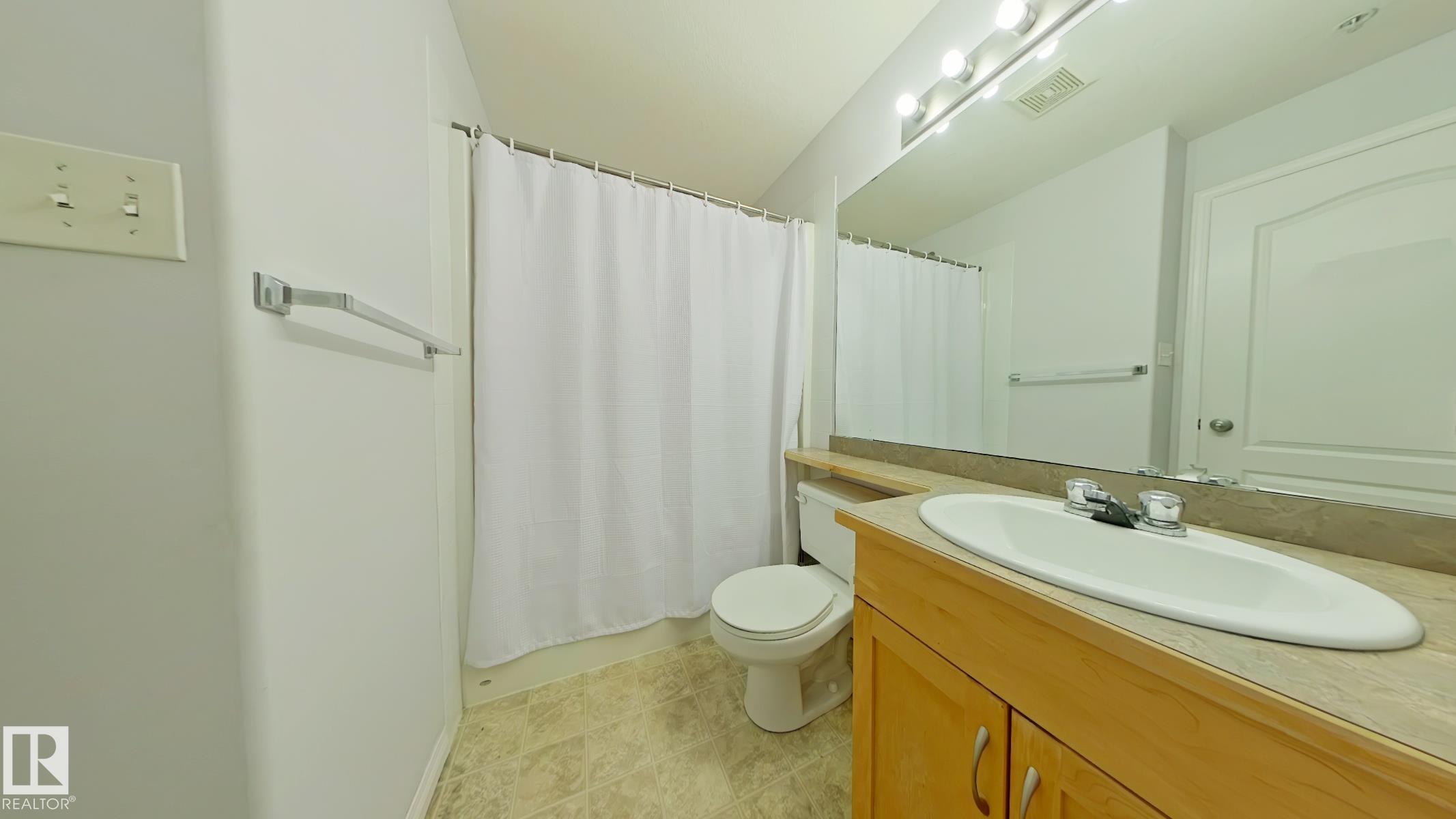 Picture for #335 3425 19 ST NW