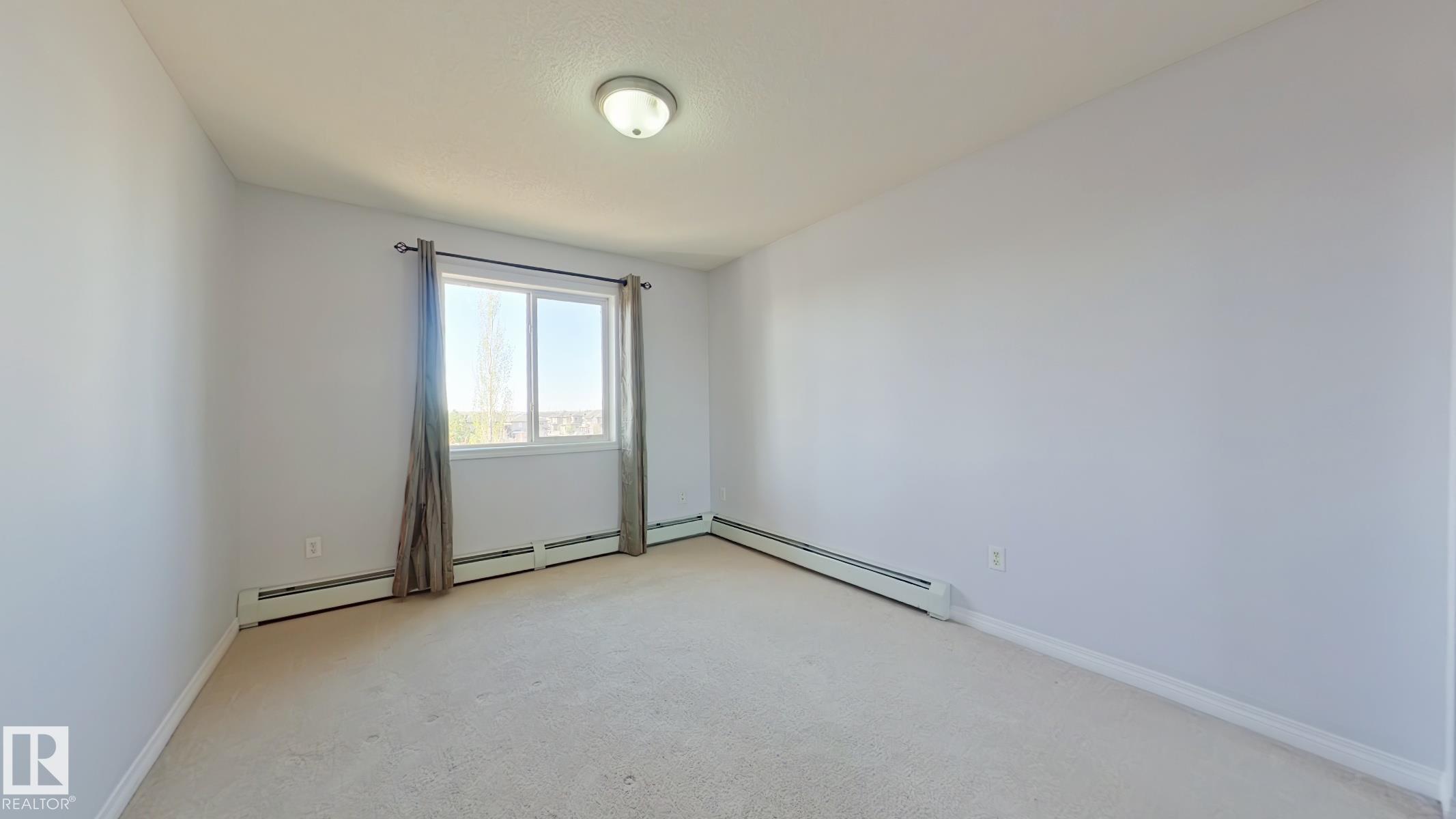 Picture for #335 3425 19 ST NW