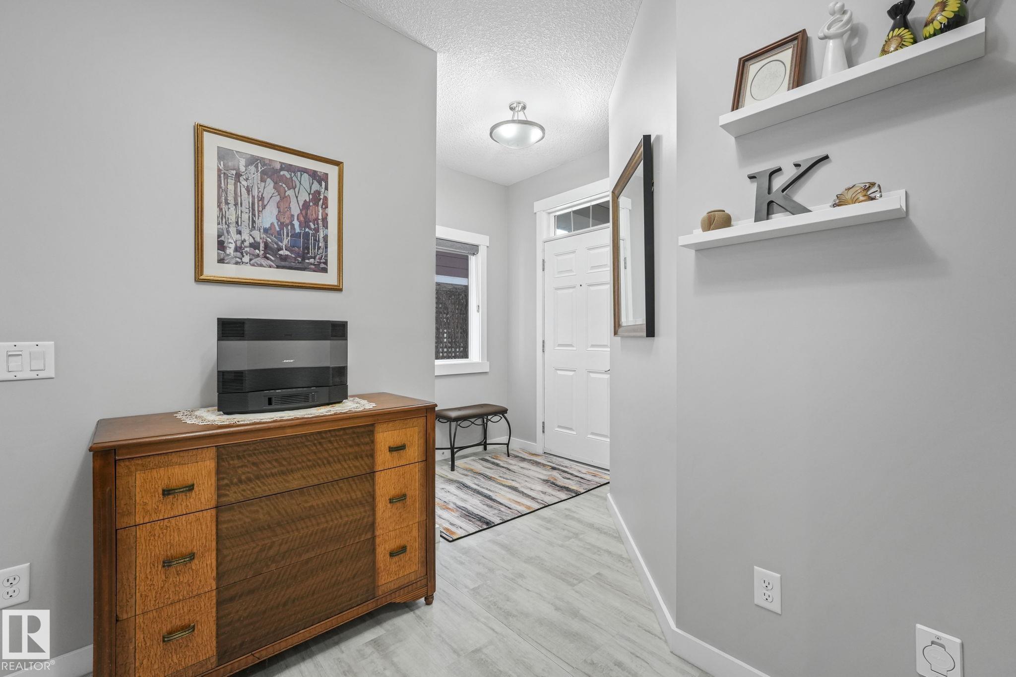 Photo 22 at 8112 Summerside Grande Boulevard SW, Summerside, Edmonton