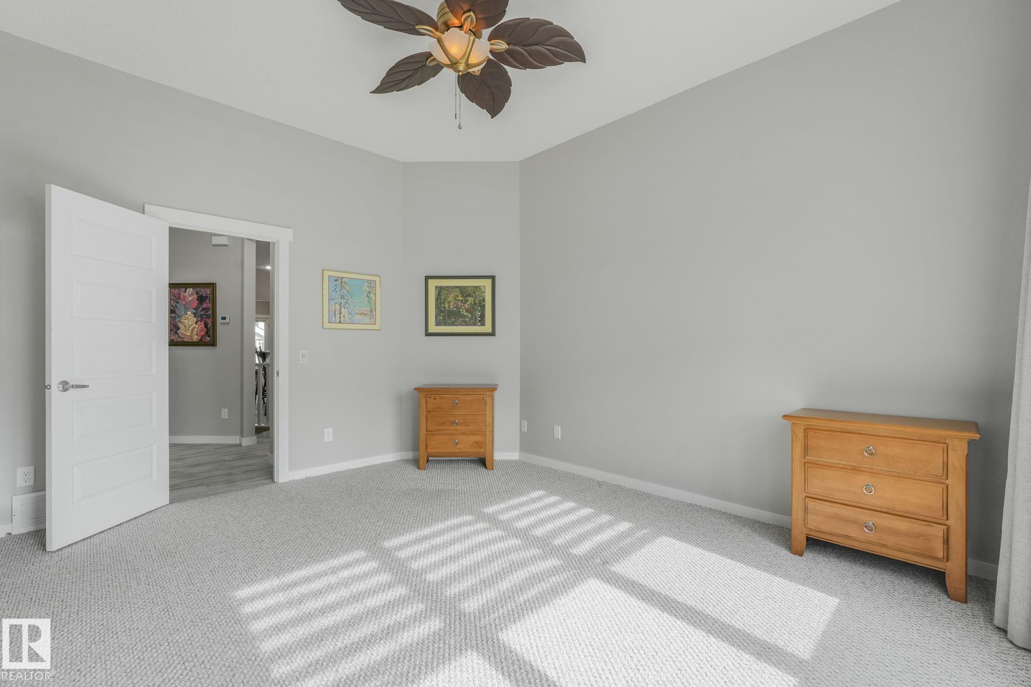 Photo 43 at 8112 Summerside Grande Boulevard SW, Summerside, Edmonton