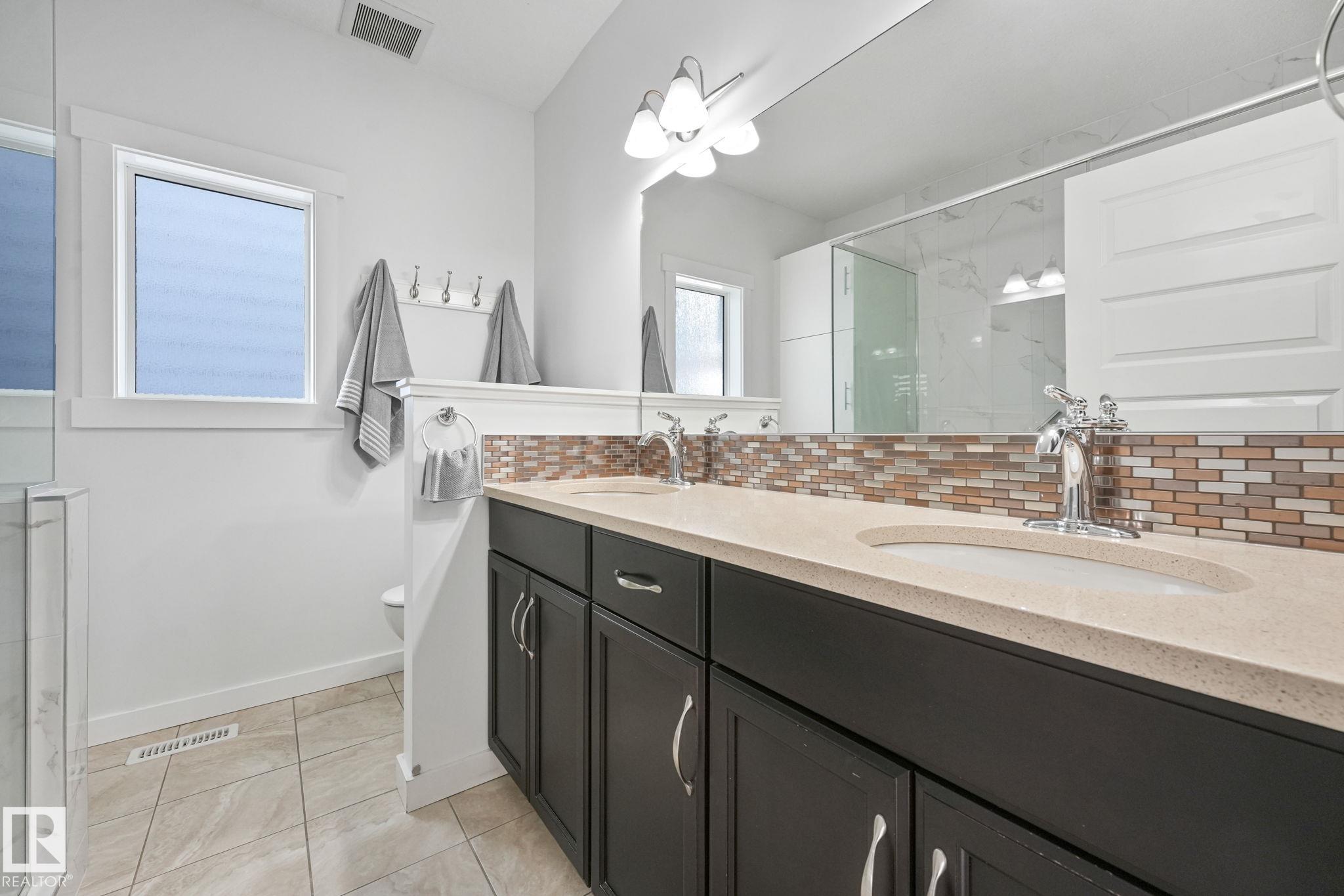 Photo 45 at 8112 Summerside Grande Boulevard SW, Summerside, Edmonton