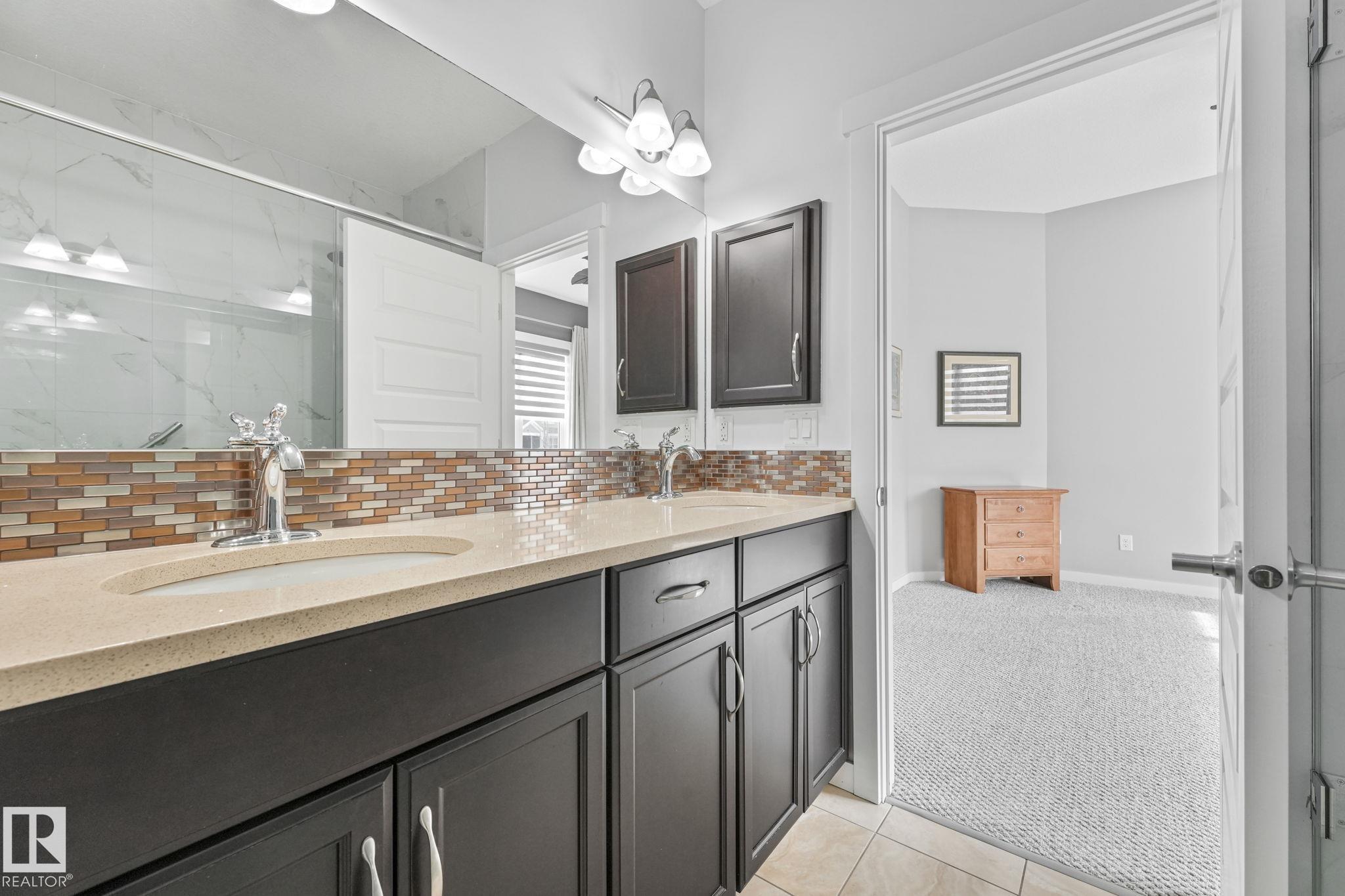 Photo 47 at 8112 Summerside Grande Boulevard SW, Summerside, Edmonton