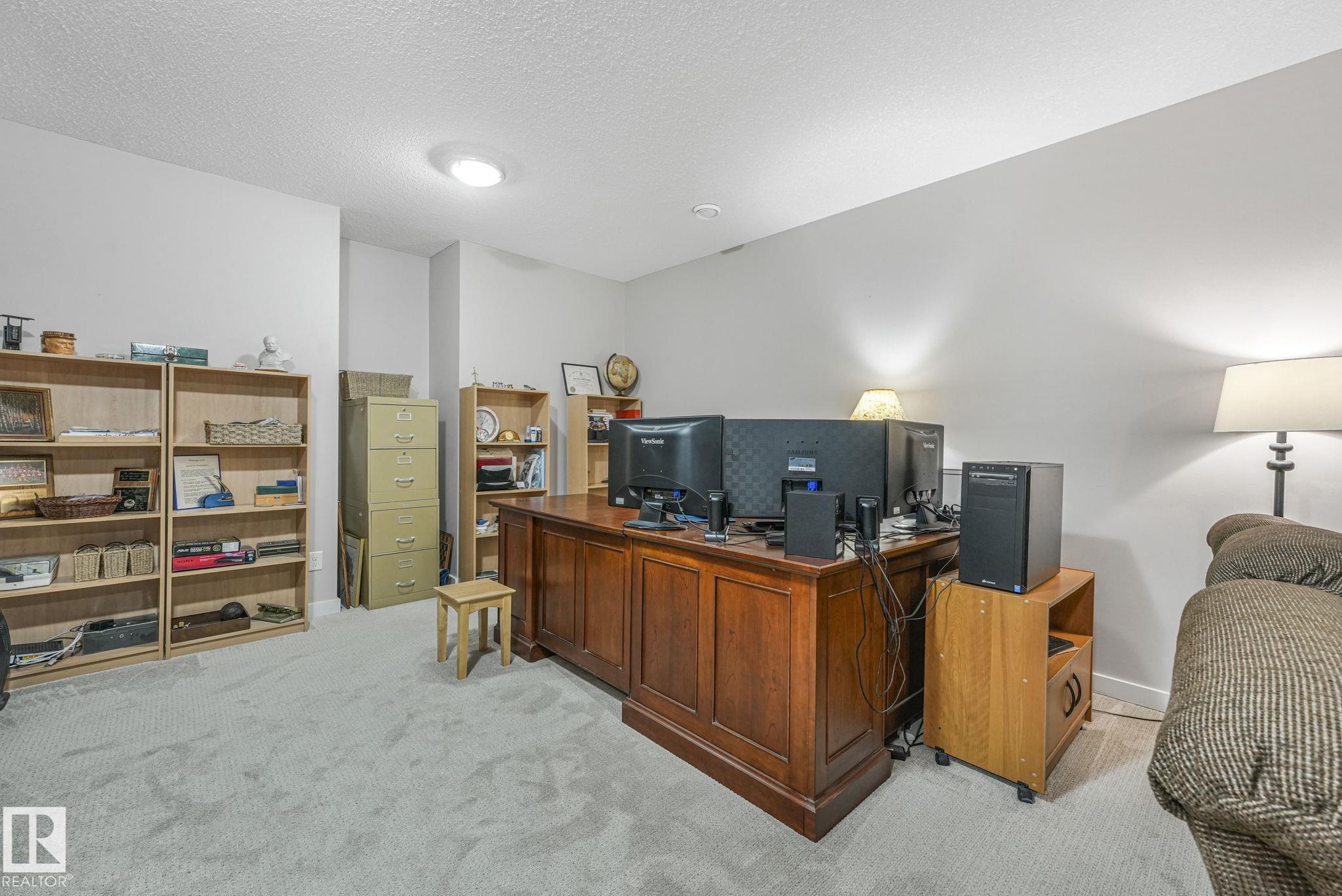 Photo 51 at 8112 Summerside Grande Boulevard SW, Summerside, Edmonton