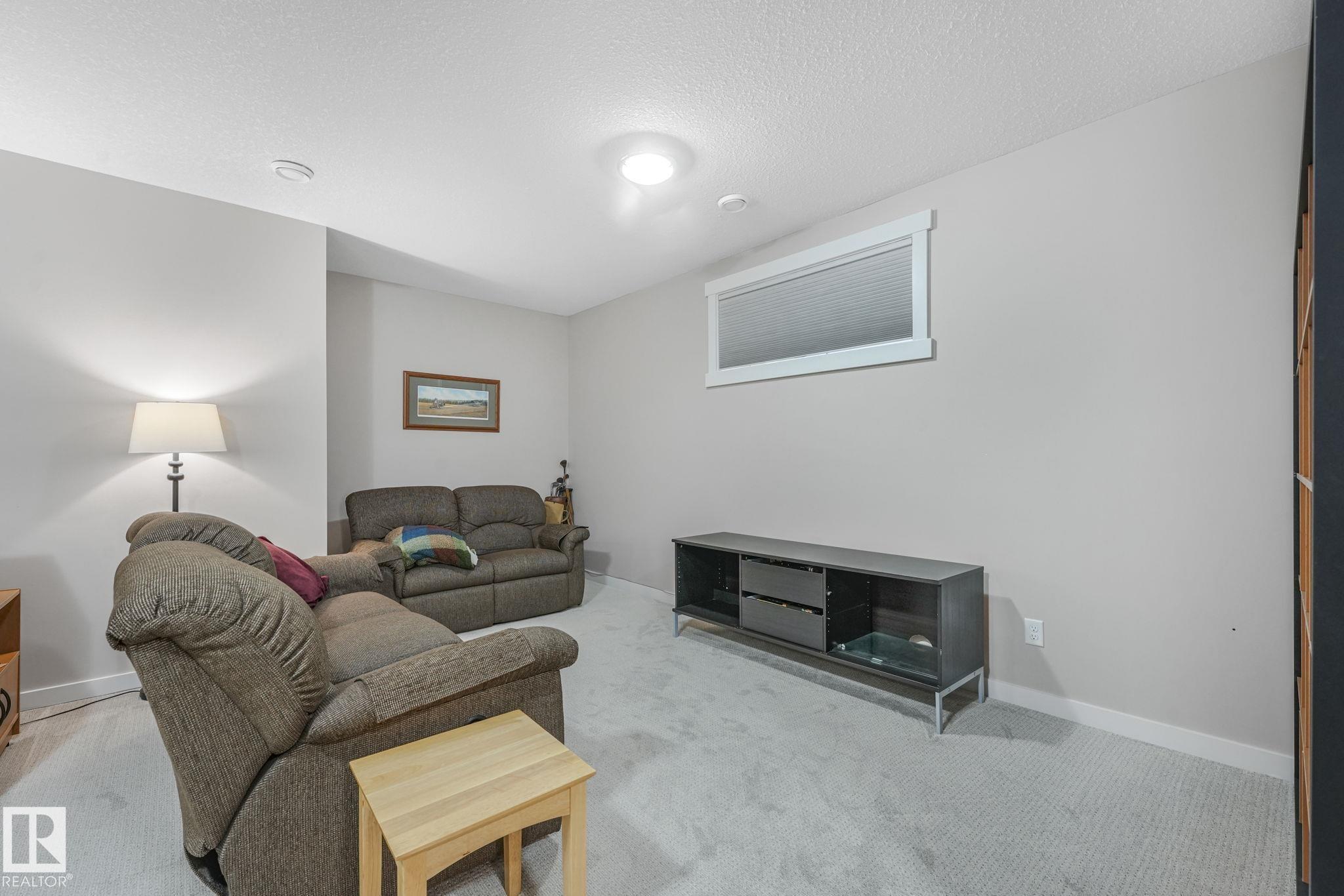 Photo 54 at 8112 Summerside Grande Boulevard SW, Summerside, Edmonton