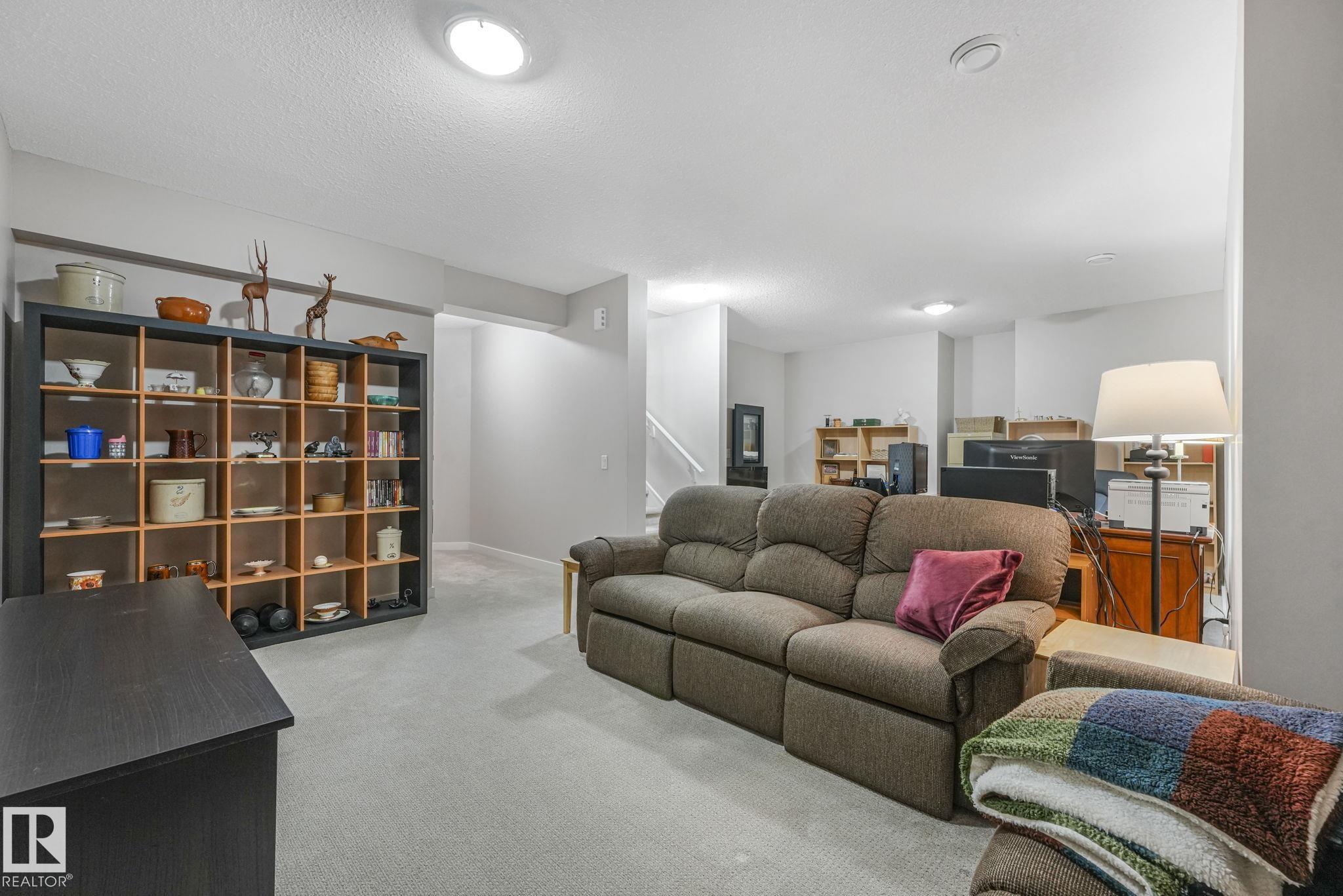 Photo 55 at 8112 Summerside Grande Boulevard SW, Summerside, Edmonton