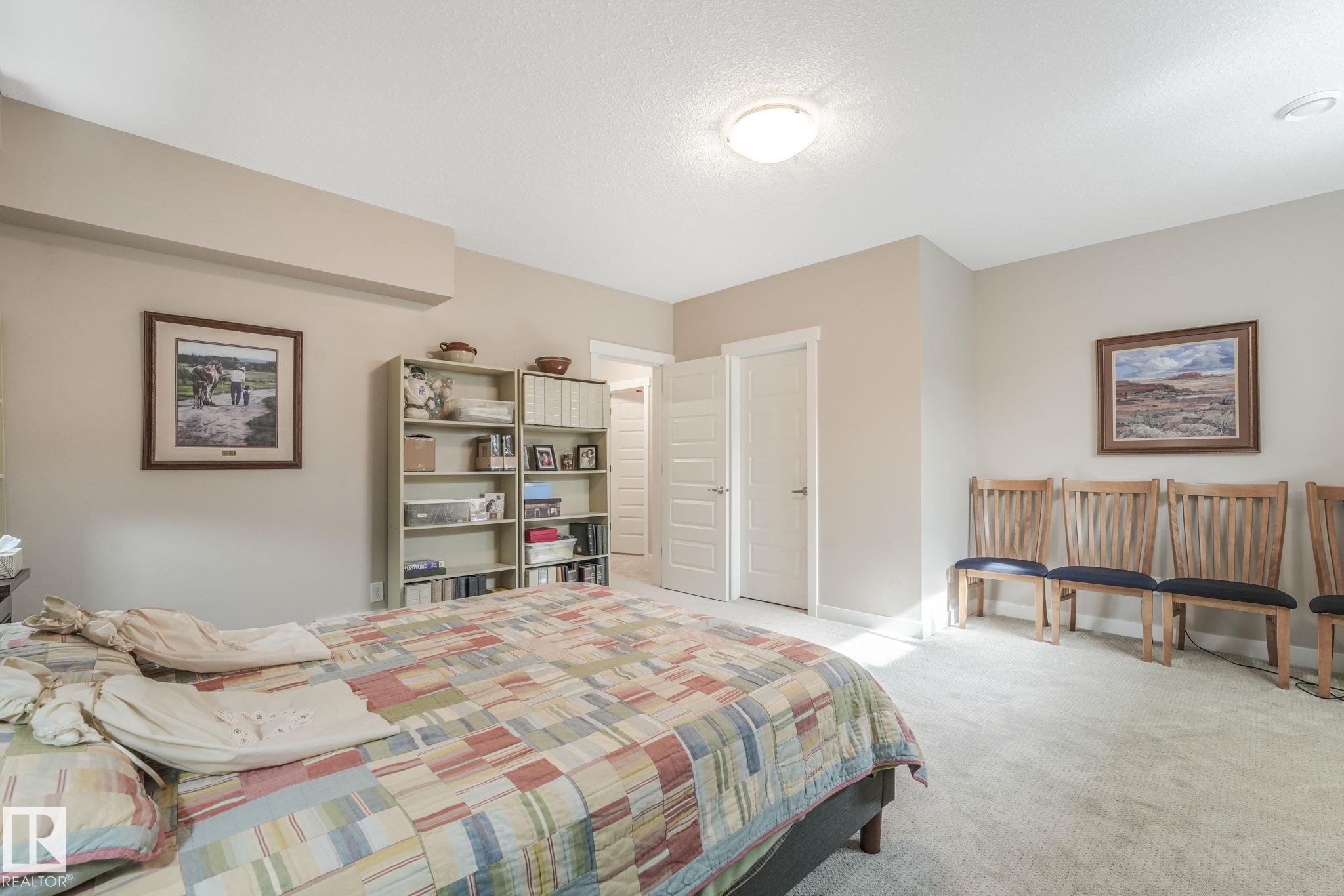 Photo 57 at 8112 Summerside Grande Boulevard SW, Summerside, Edmonton