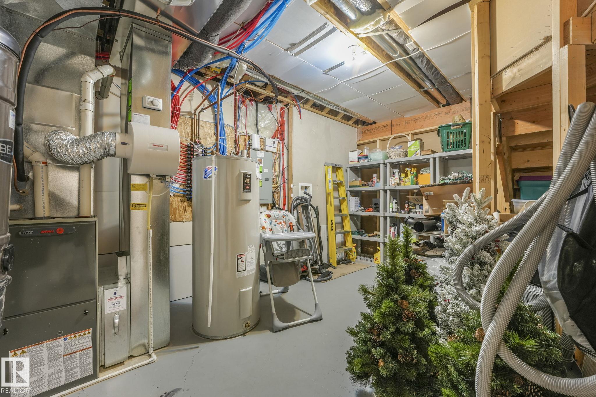 Photo 63 at 8112 Summerside Grande Boulevard SW, Summerside, Edmonton