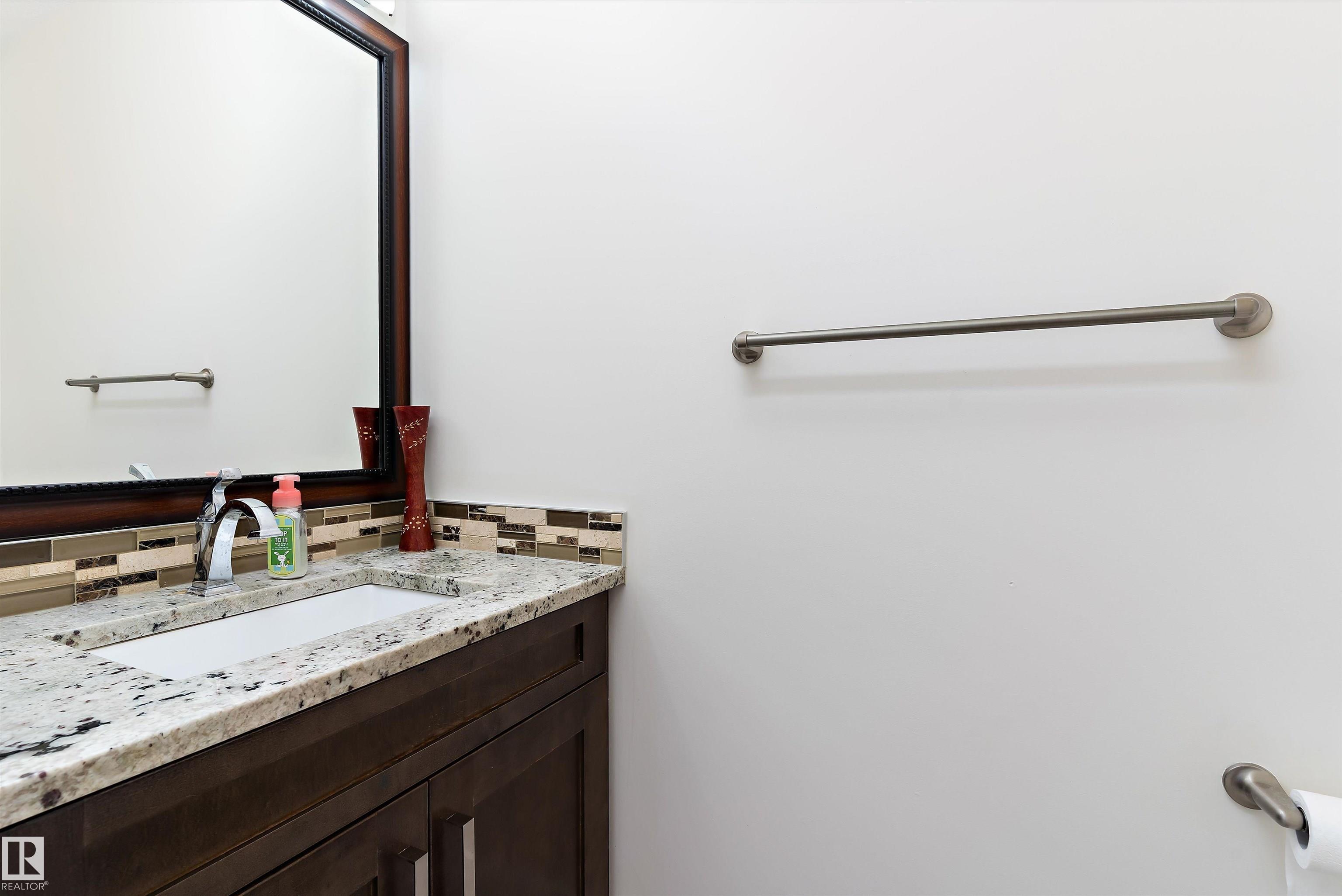 Photo 16 at 8148 77 Avenue NW, King Edward Park, Edmonton