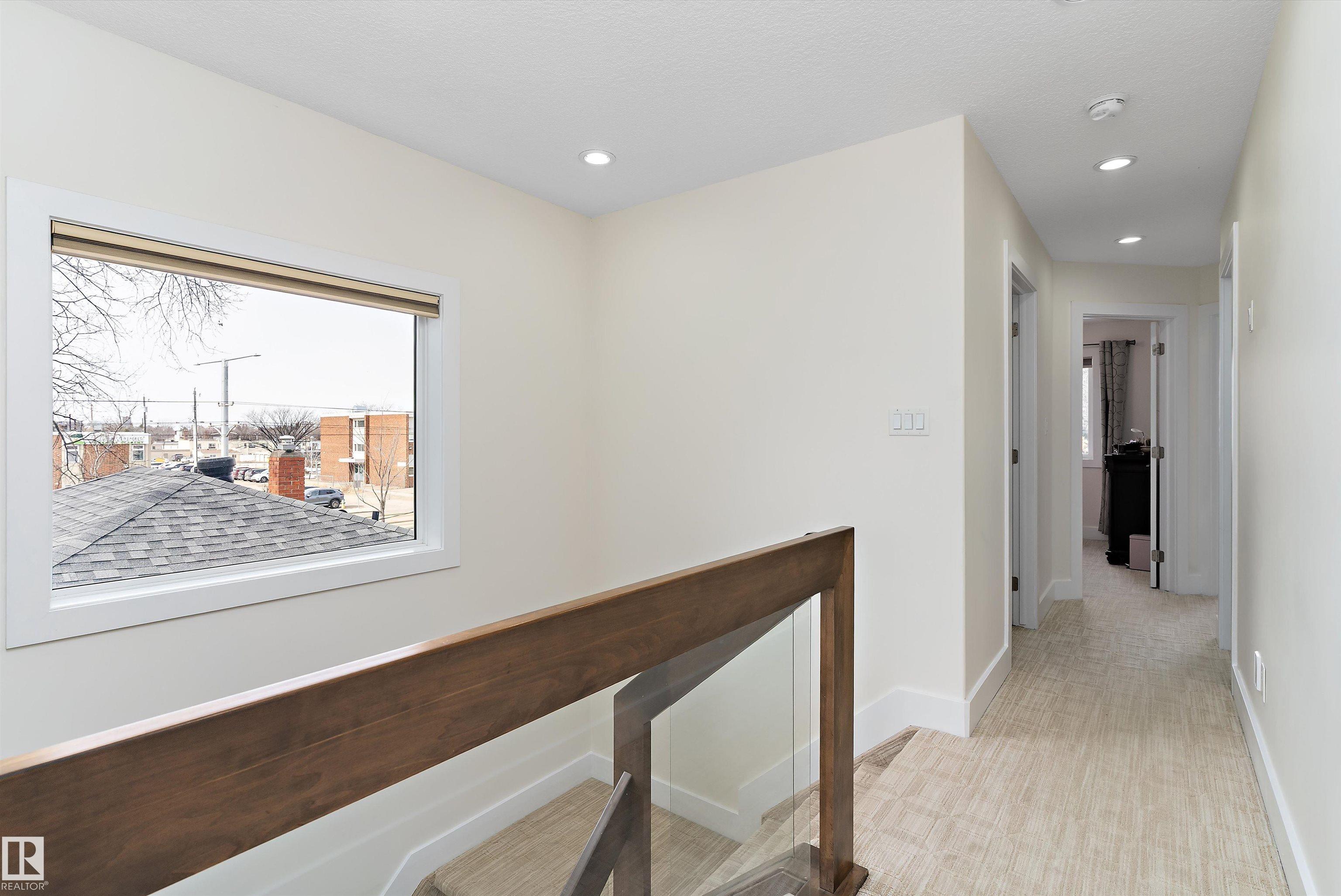 Photo 18 at 8148 77 Avenue NW, King Edward Park, Edmonton