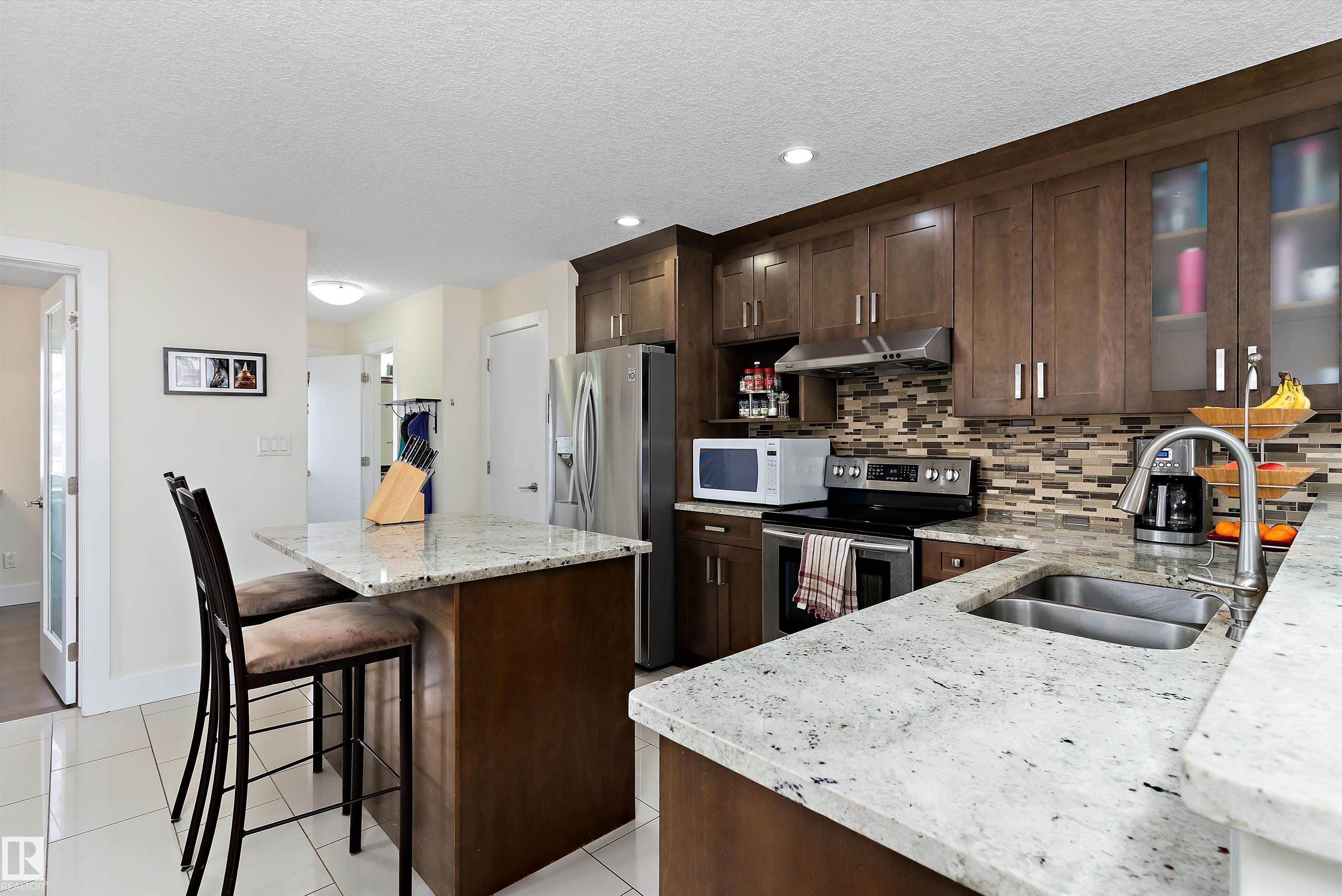 8148 77 Avenue NW, King Edward Park, Edmonton