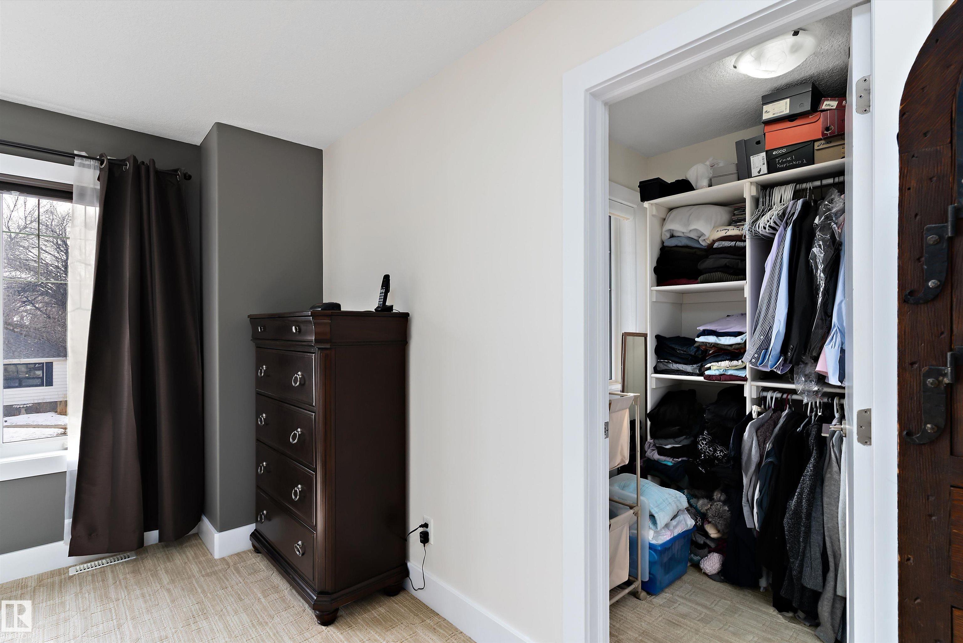 Photo 22 at 8148 77 Avenue NW, King Edward Park, Edmonton