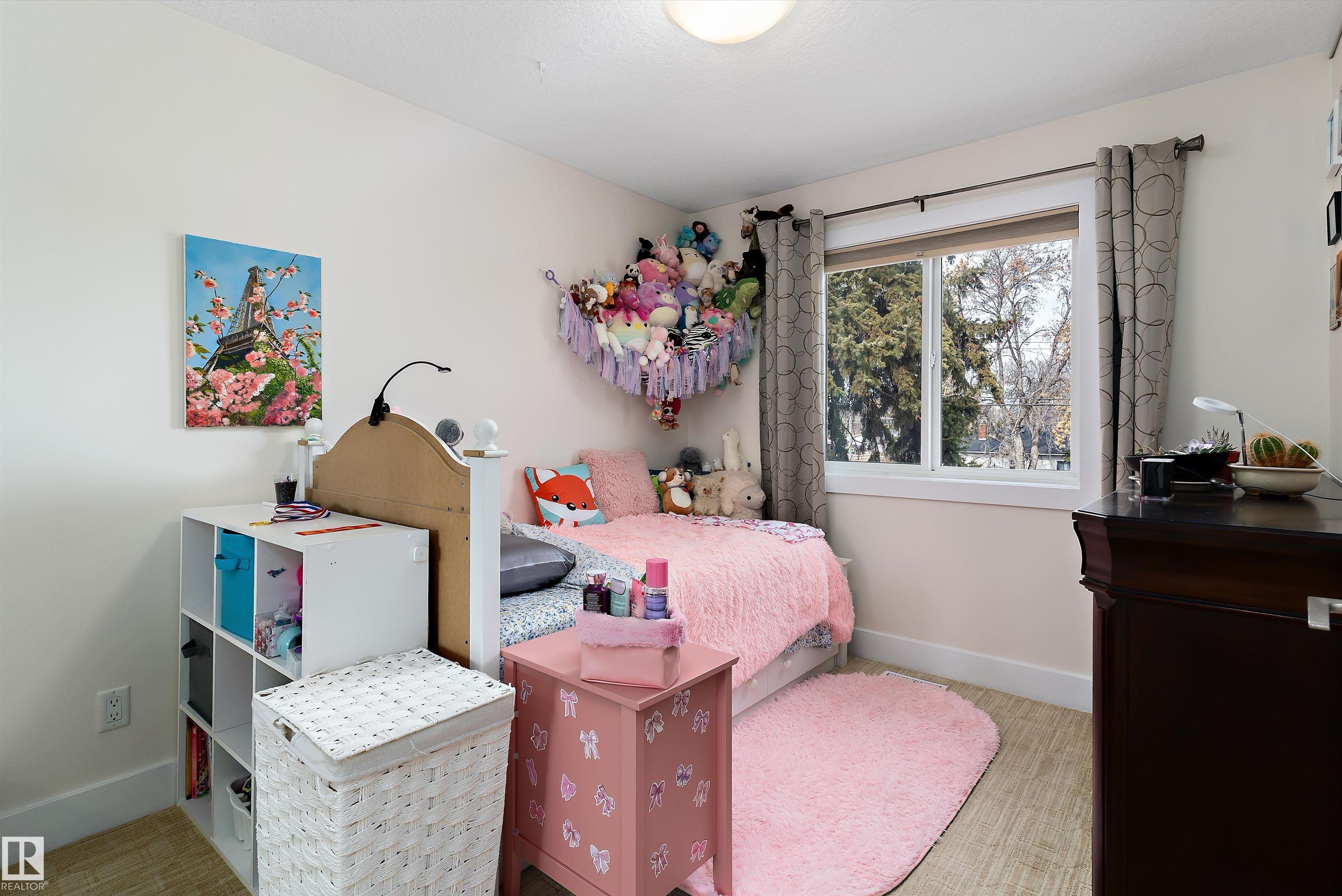 Photo 25 at 8148 77 Avenue NW, King Edward Park, Edmonton