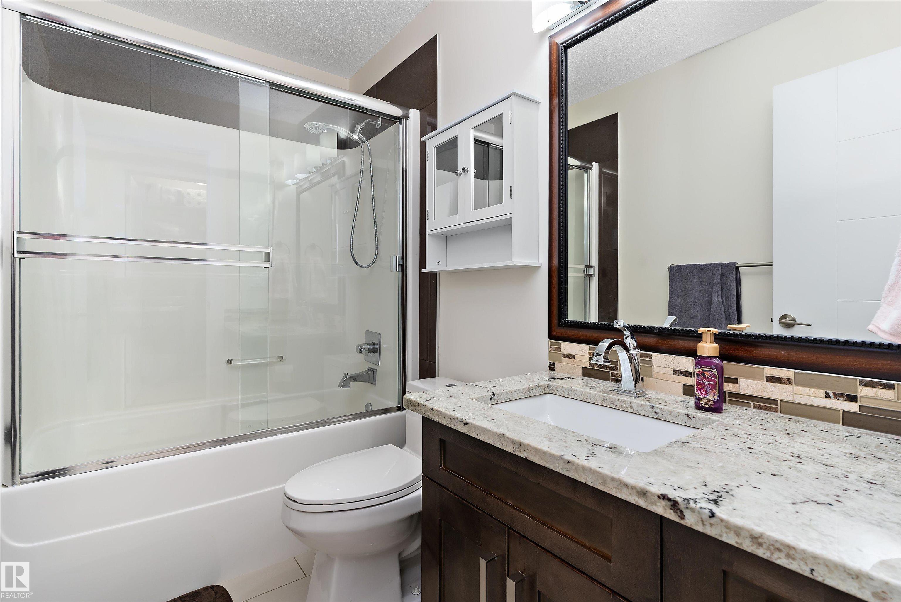 Photo 29 at 8148 77 Avenue NW, King Edward Park, Edmonton