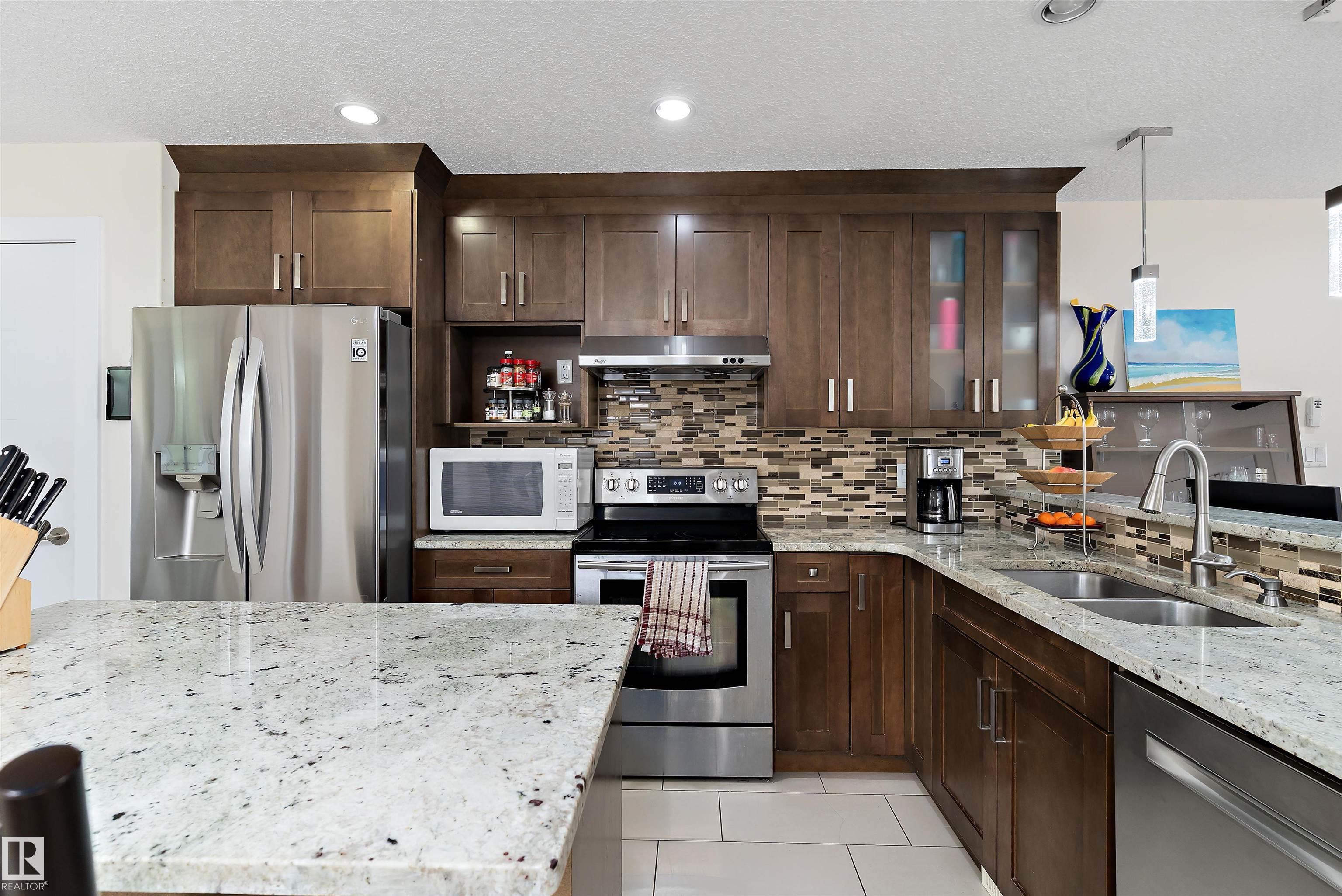 8148 77 Avenue NW, King Edward Park, Edmonton