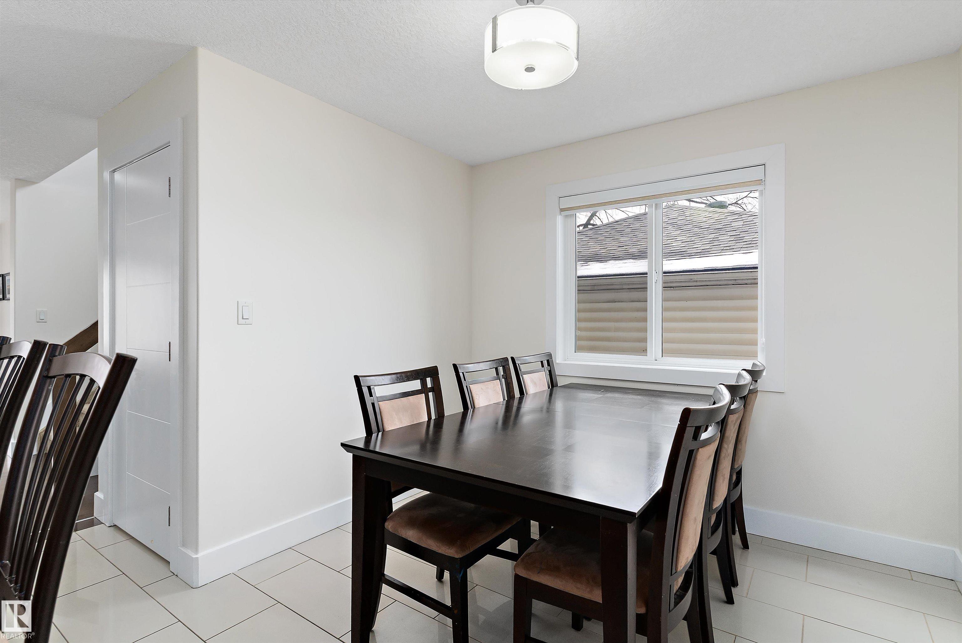 Photo 8 at 8148 77 Avenue NW, King Edward Park, Edmonton