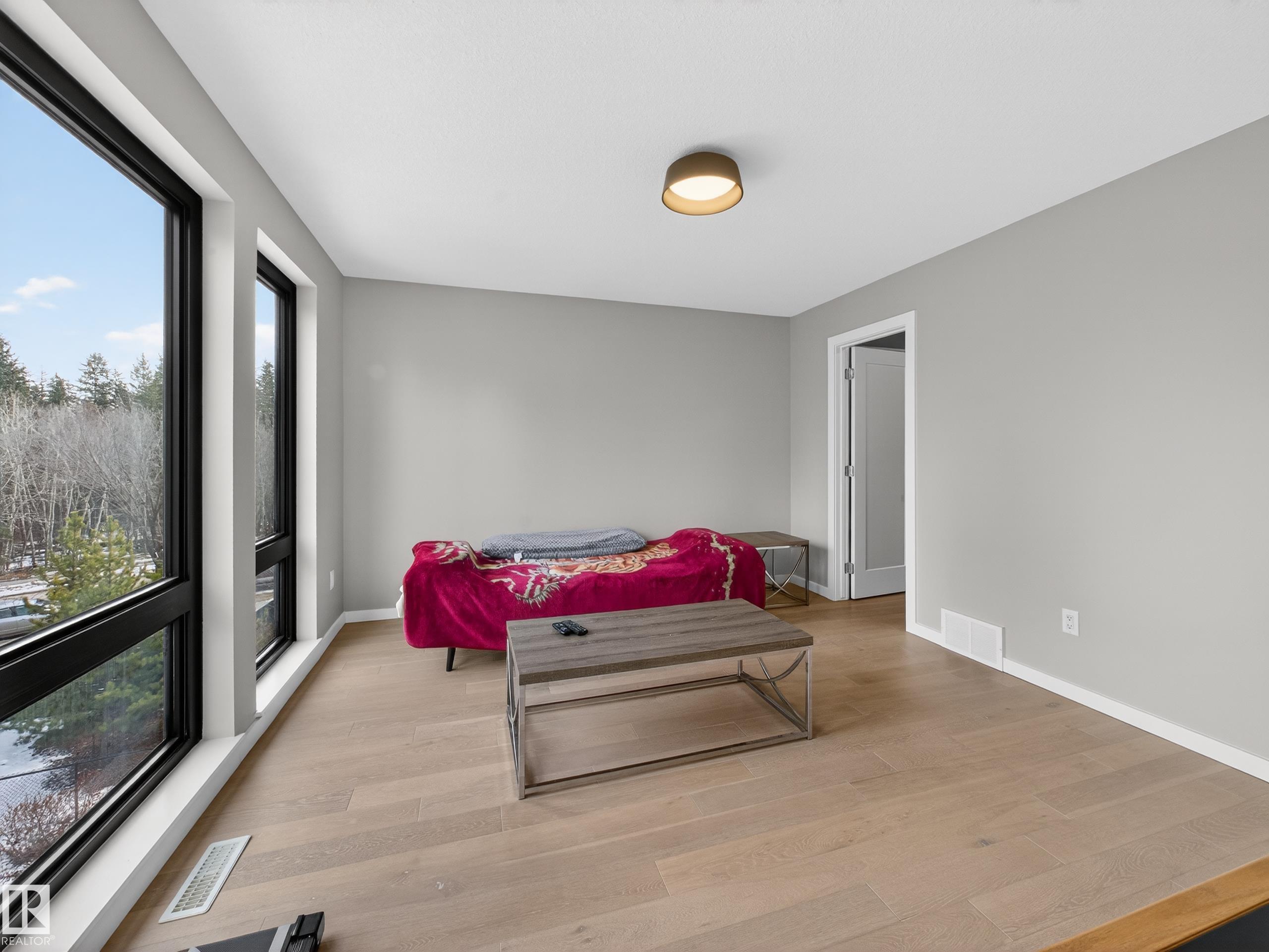 Photo 13 at 5 - 1304 Rutherford Road SW, Rutherford, Edmonton