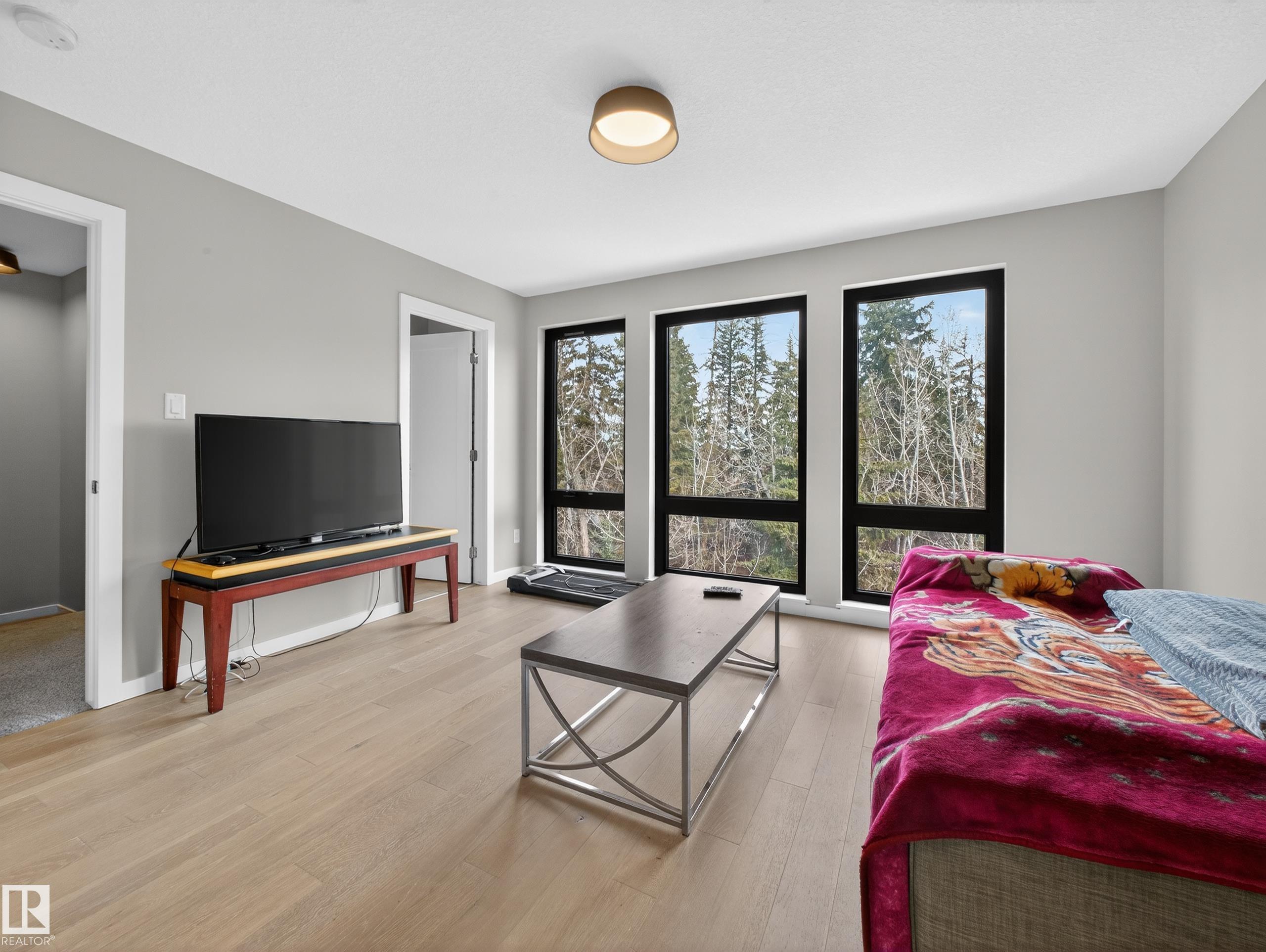 Photo 14 at 5 - 1304 Rutherford Road SW, Rutherford, Edmonton